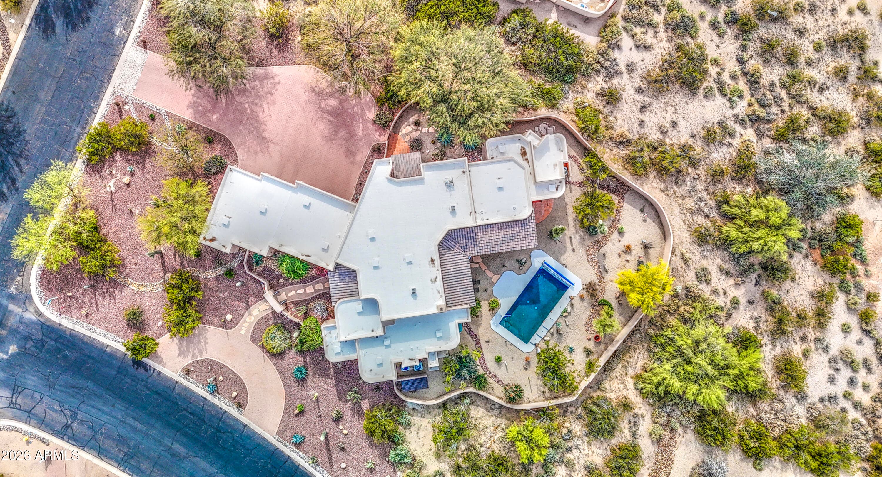 8540 E Mcdowell Rd 122 — photo 75