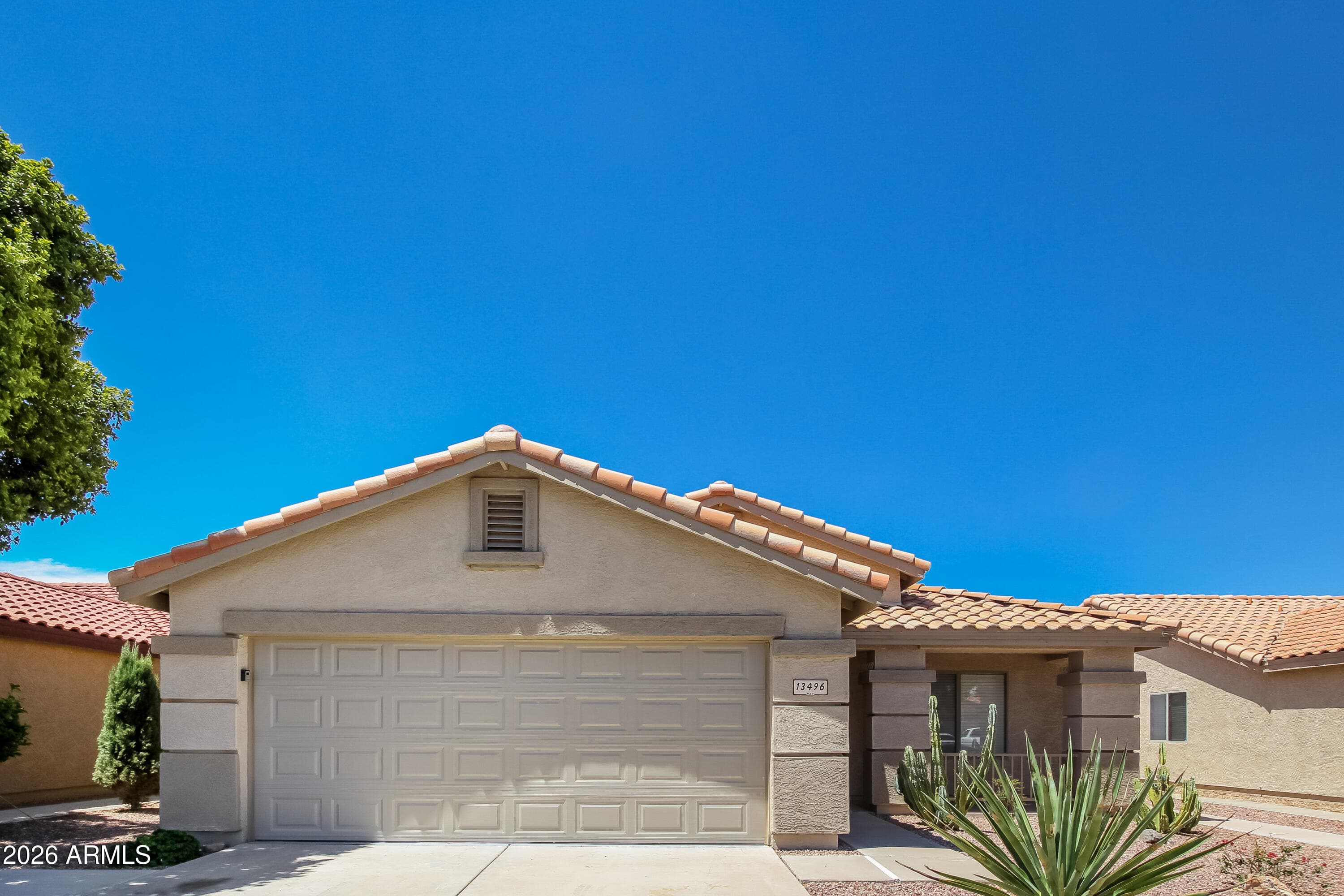 13496 W Canyon Creek Dr — photo 1