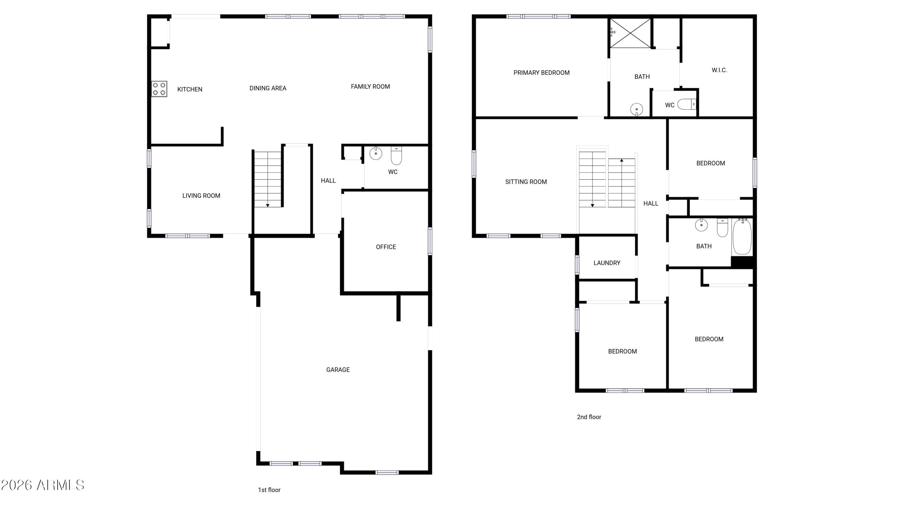 1099 E Sourwood Dr — photo 39