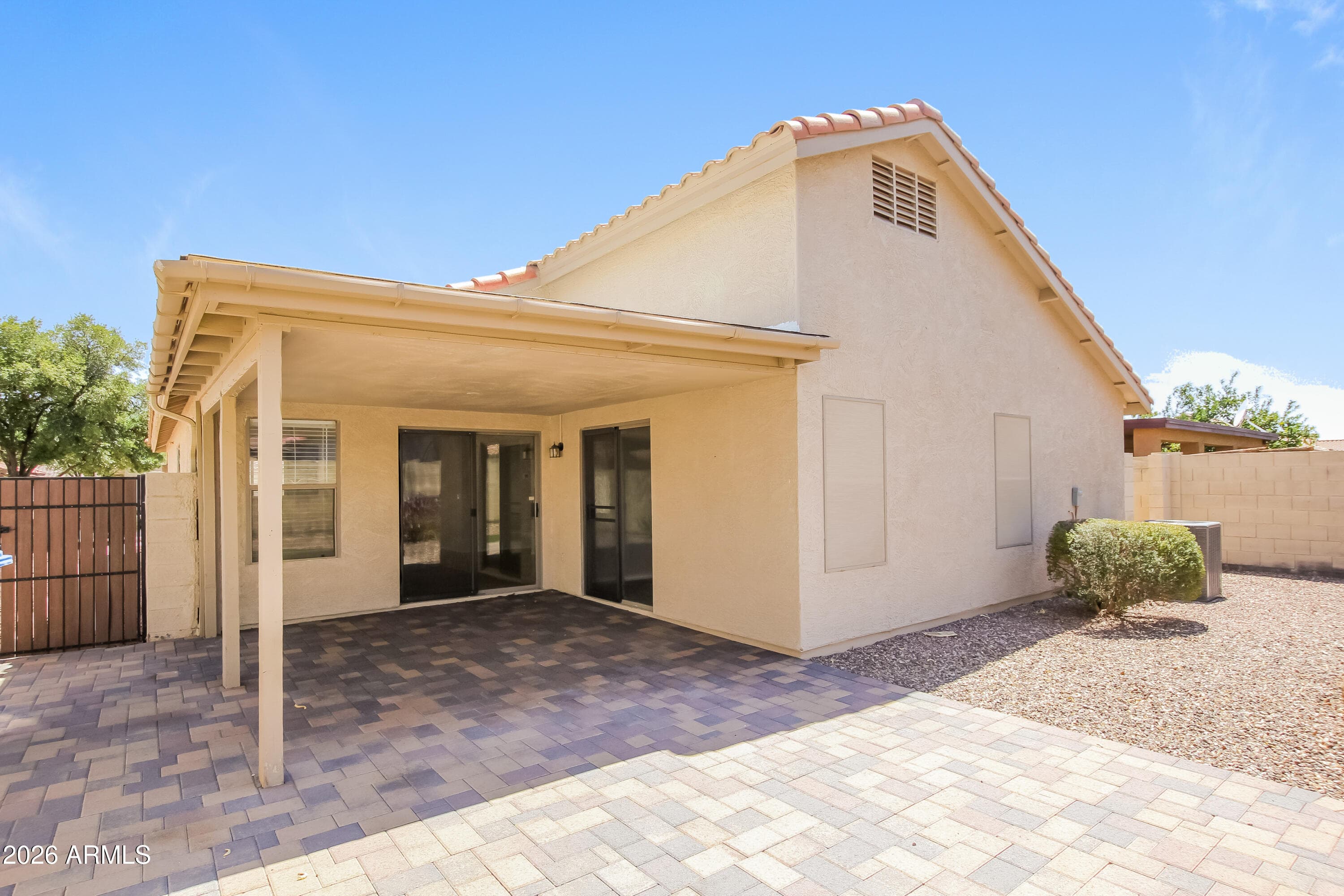 13496 W Canyon Creek Dr — photo 15