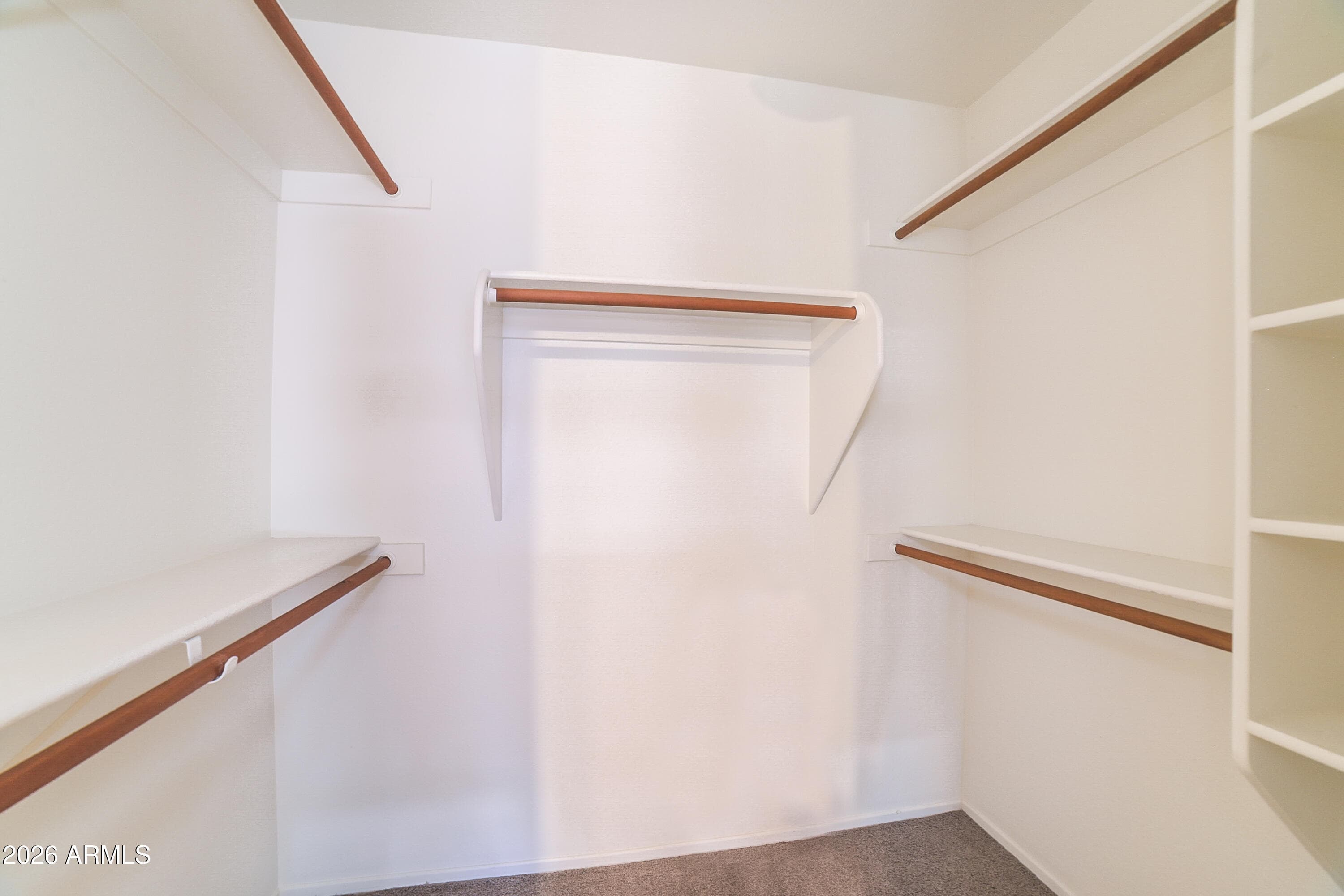 16118 W Buchanan St — photo 15