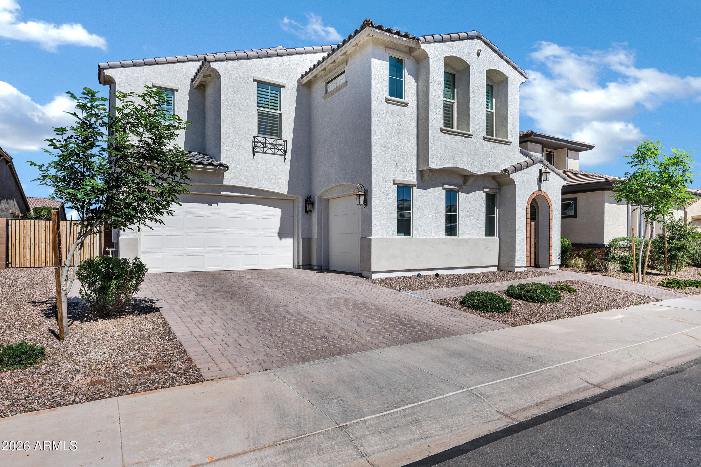 10834 E Thunderbolt Ave — photo 1
