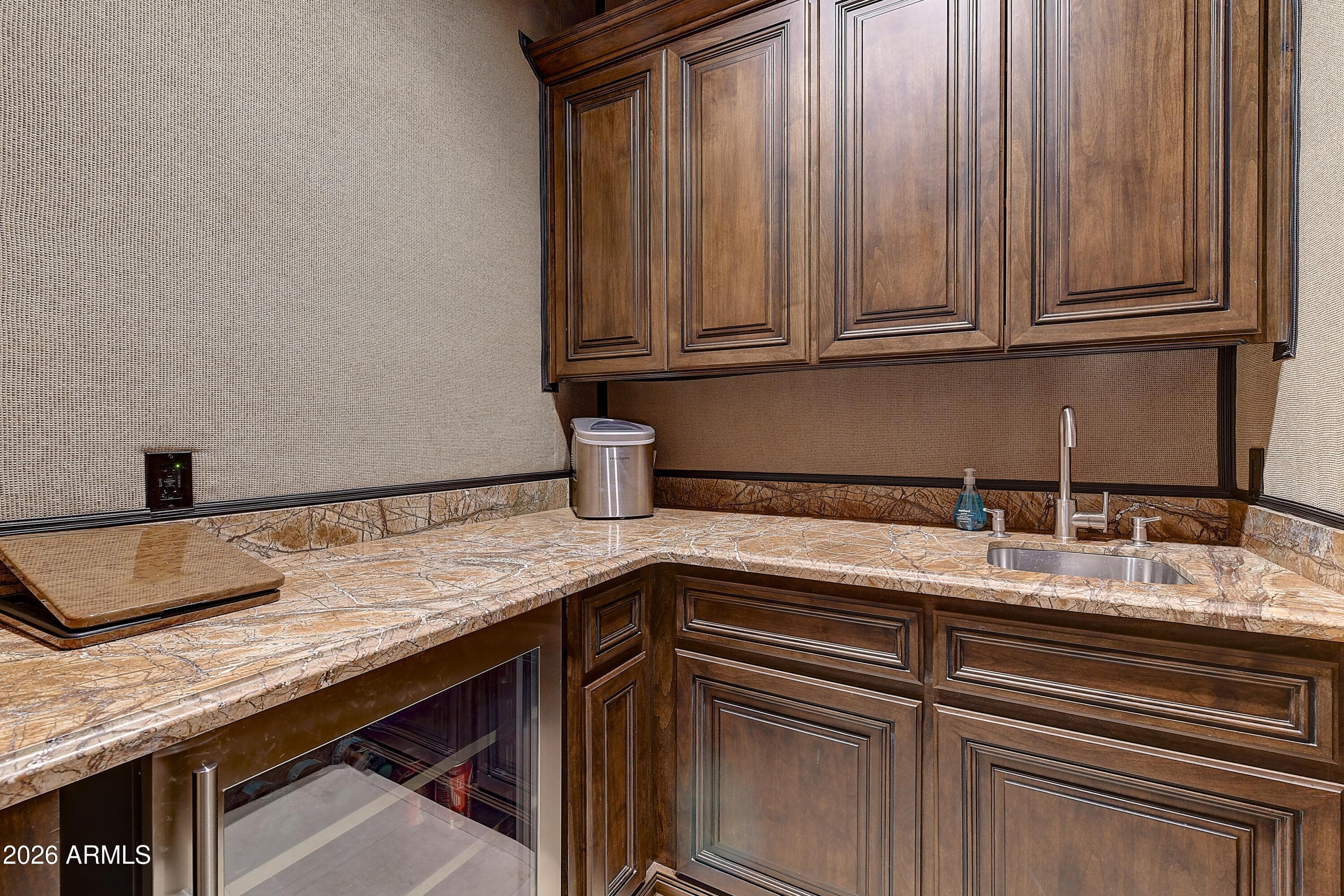 14371 E Kalil Dr — photo 81