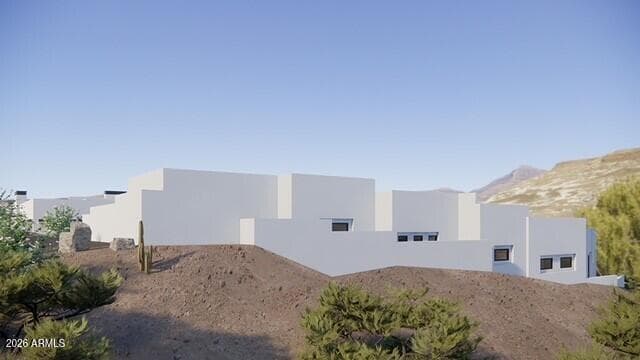 9805 N Talon Trail — photo 2