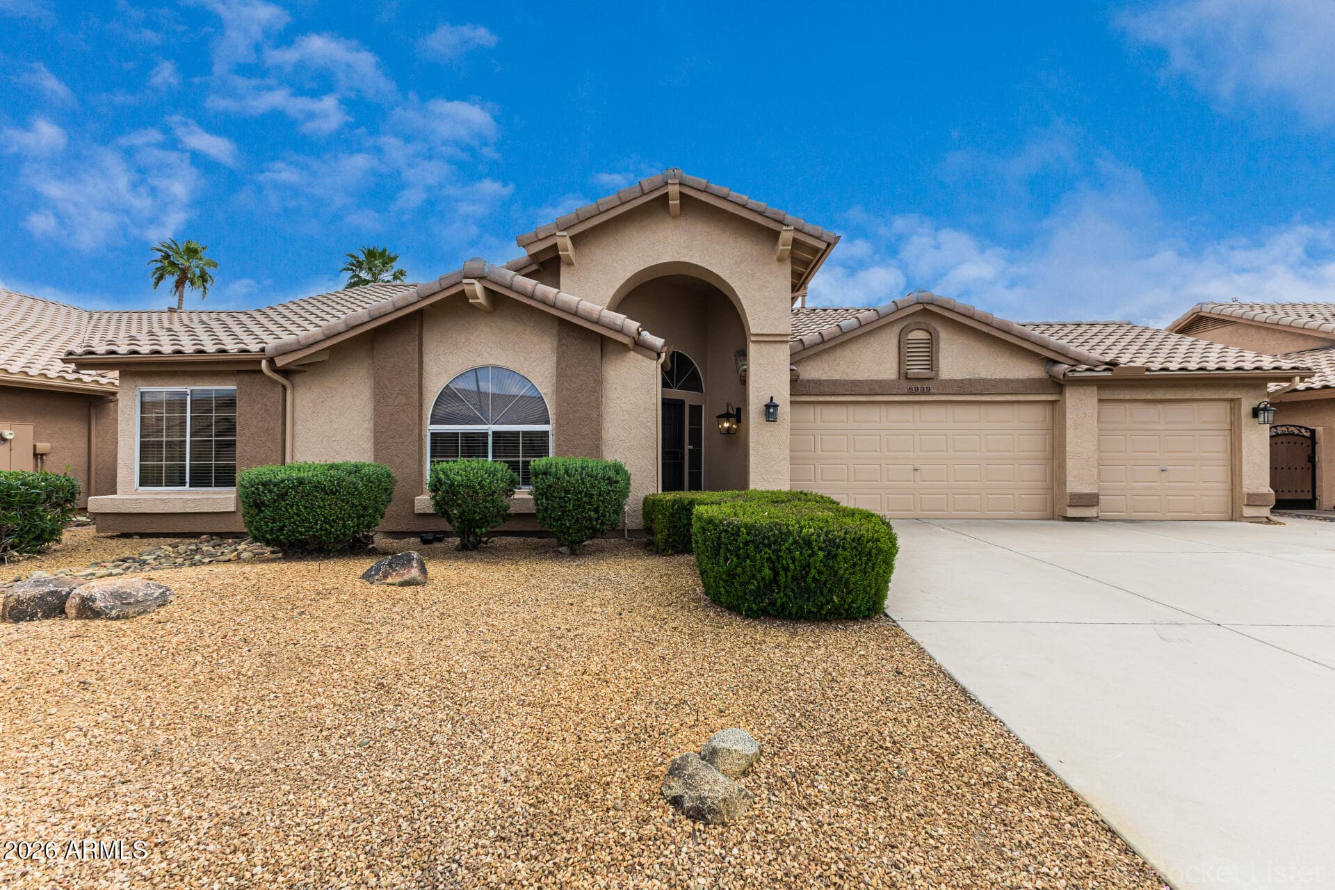 8939 W Wescott Dr — photo 1