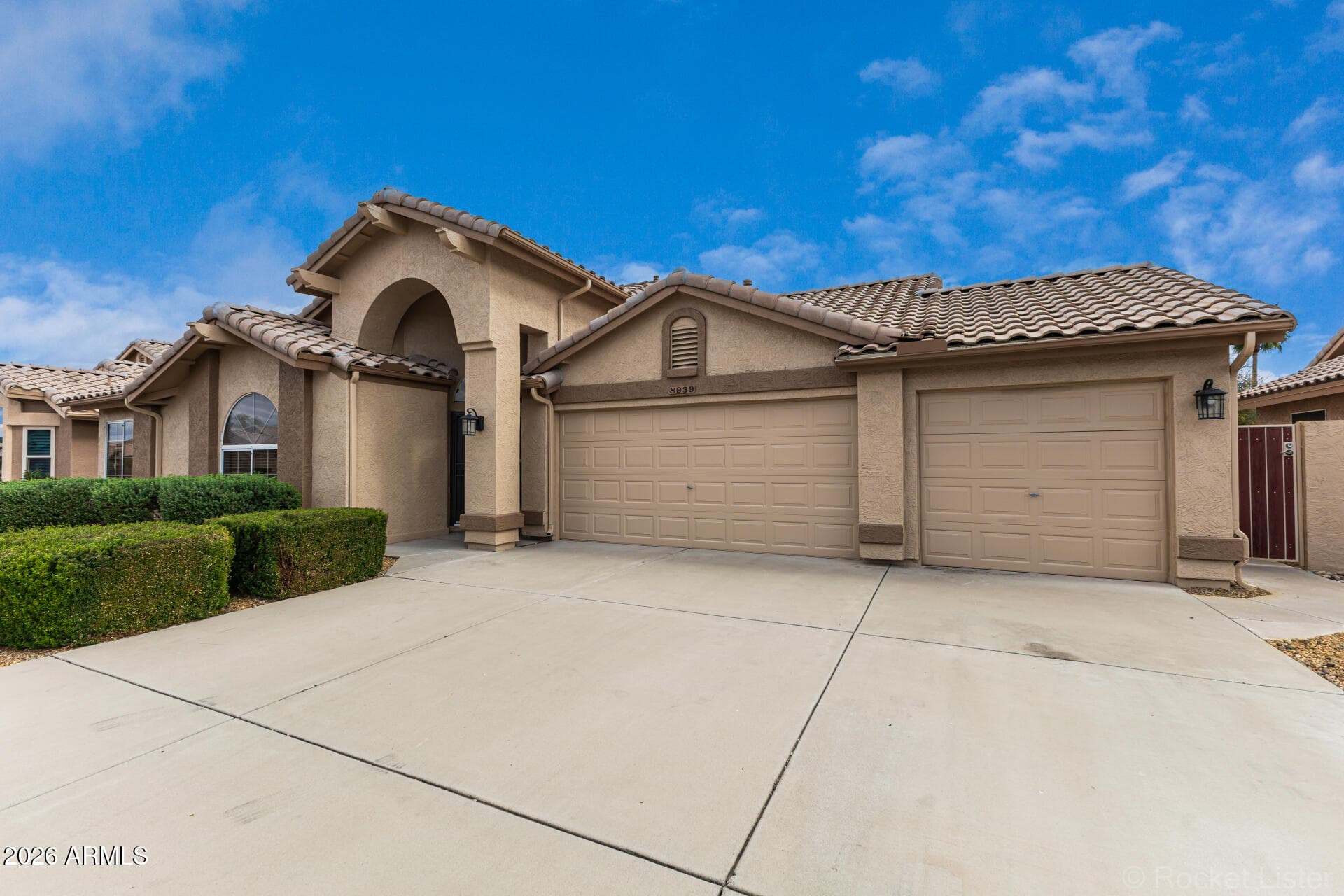 8939 W Wescott Dr — photo 2