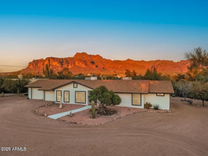 1291 S Red Rock Ct — photo 2
