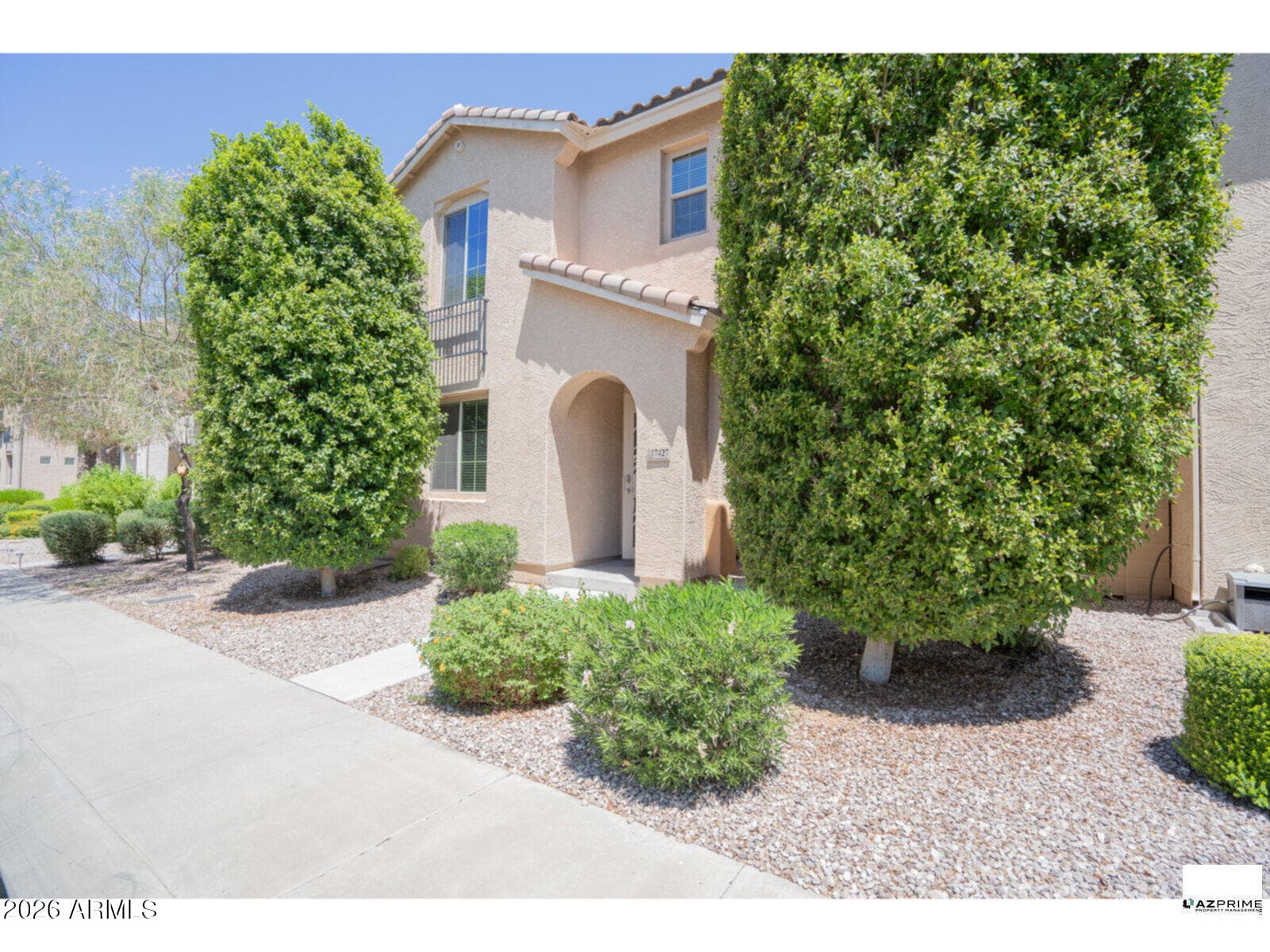 17427 N 92nd Ave — photo 2