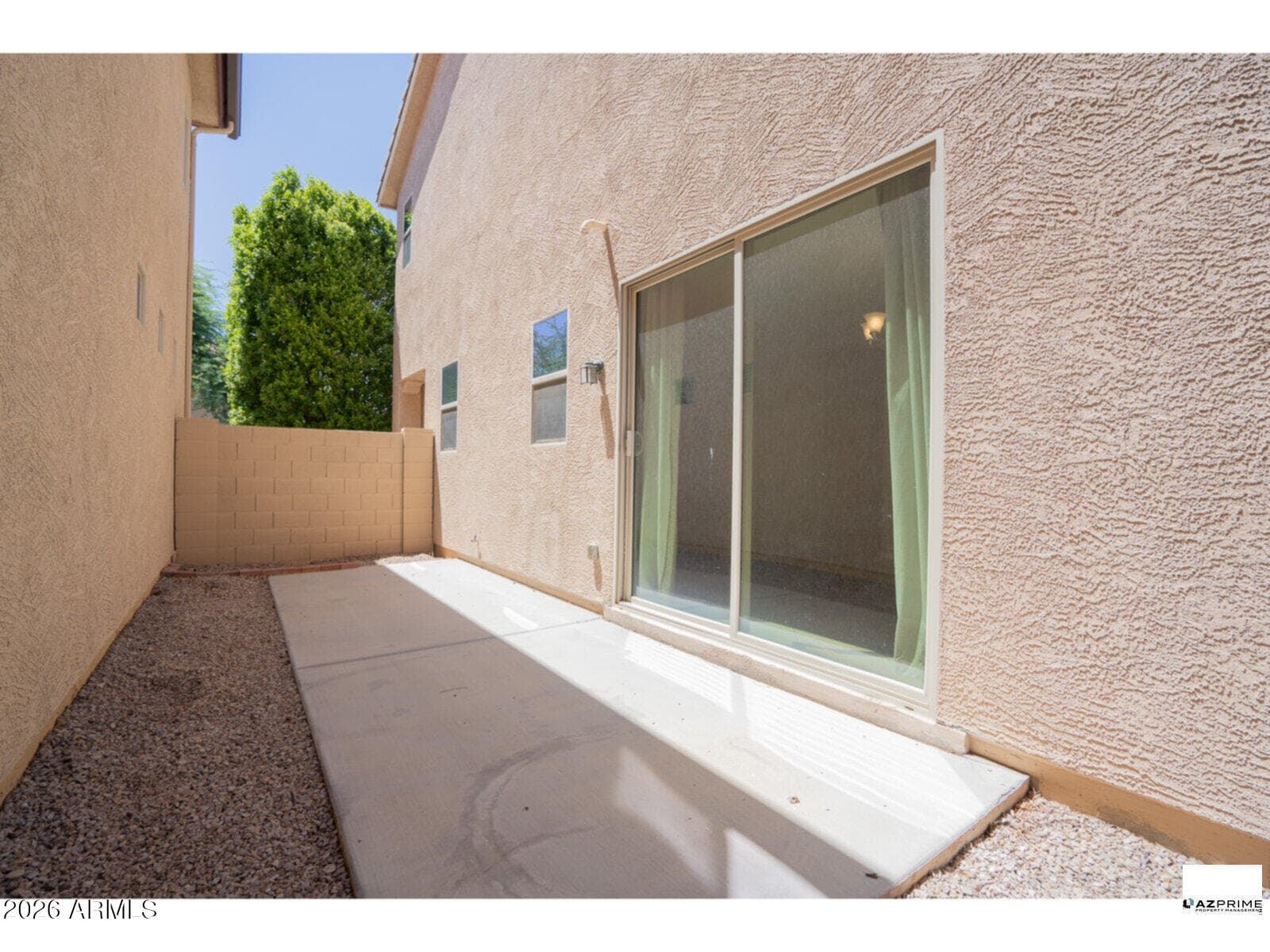 17427 N 92nd Ave — photo 30