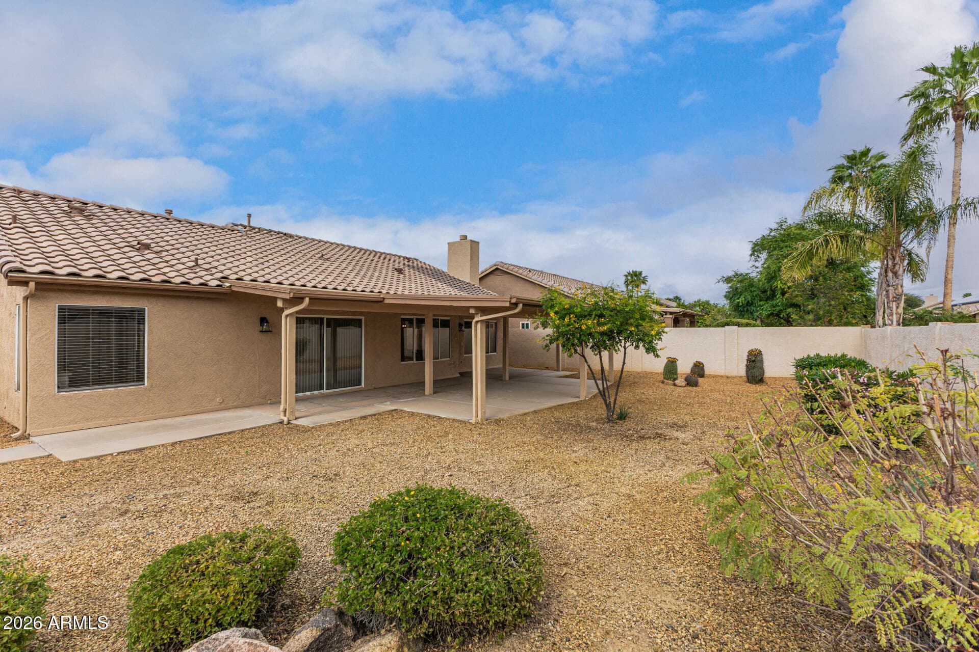 8939 W Wescott Dr — photo 37