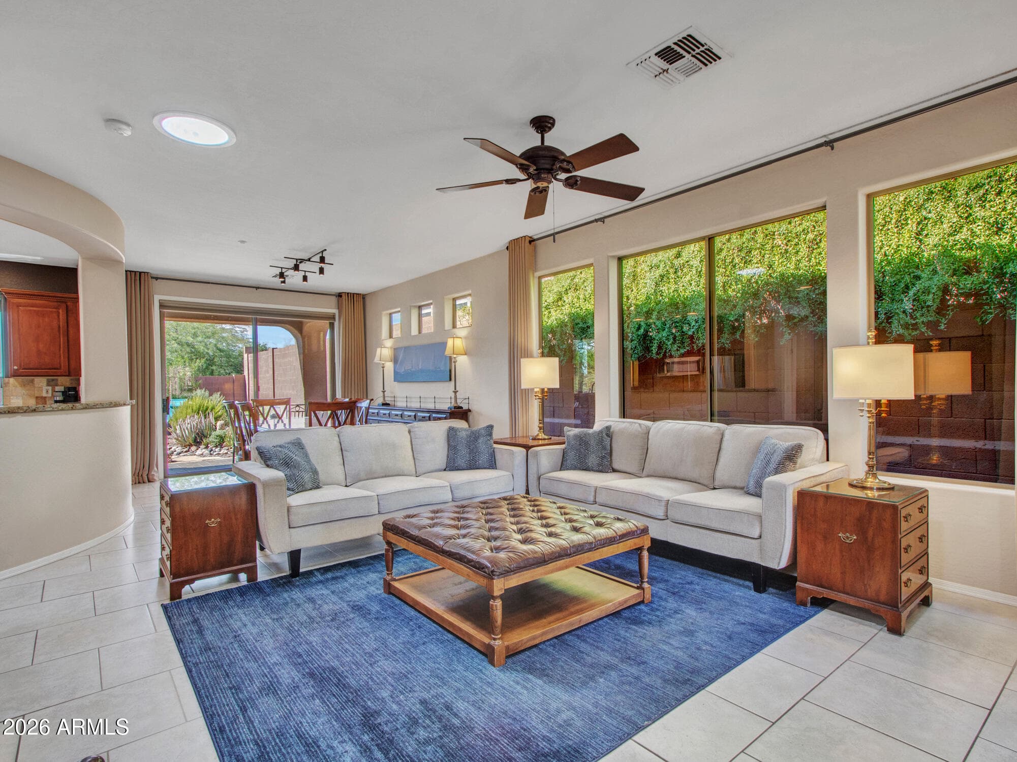 41318 N Belfair Way — photo 2