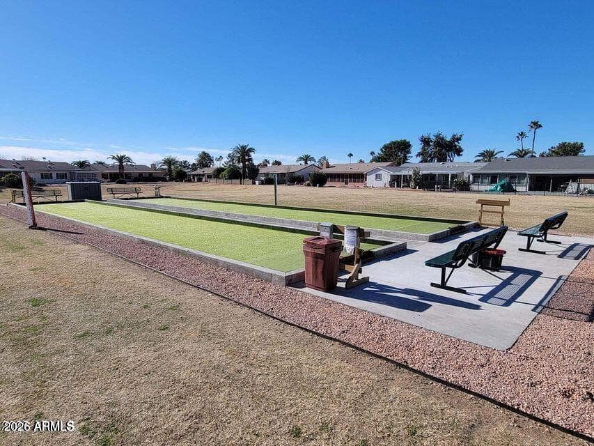 723 S Palo Verde Way — photo 37