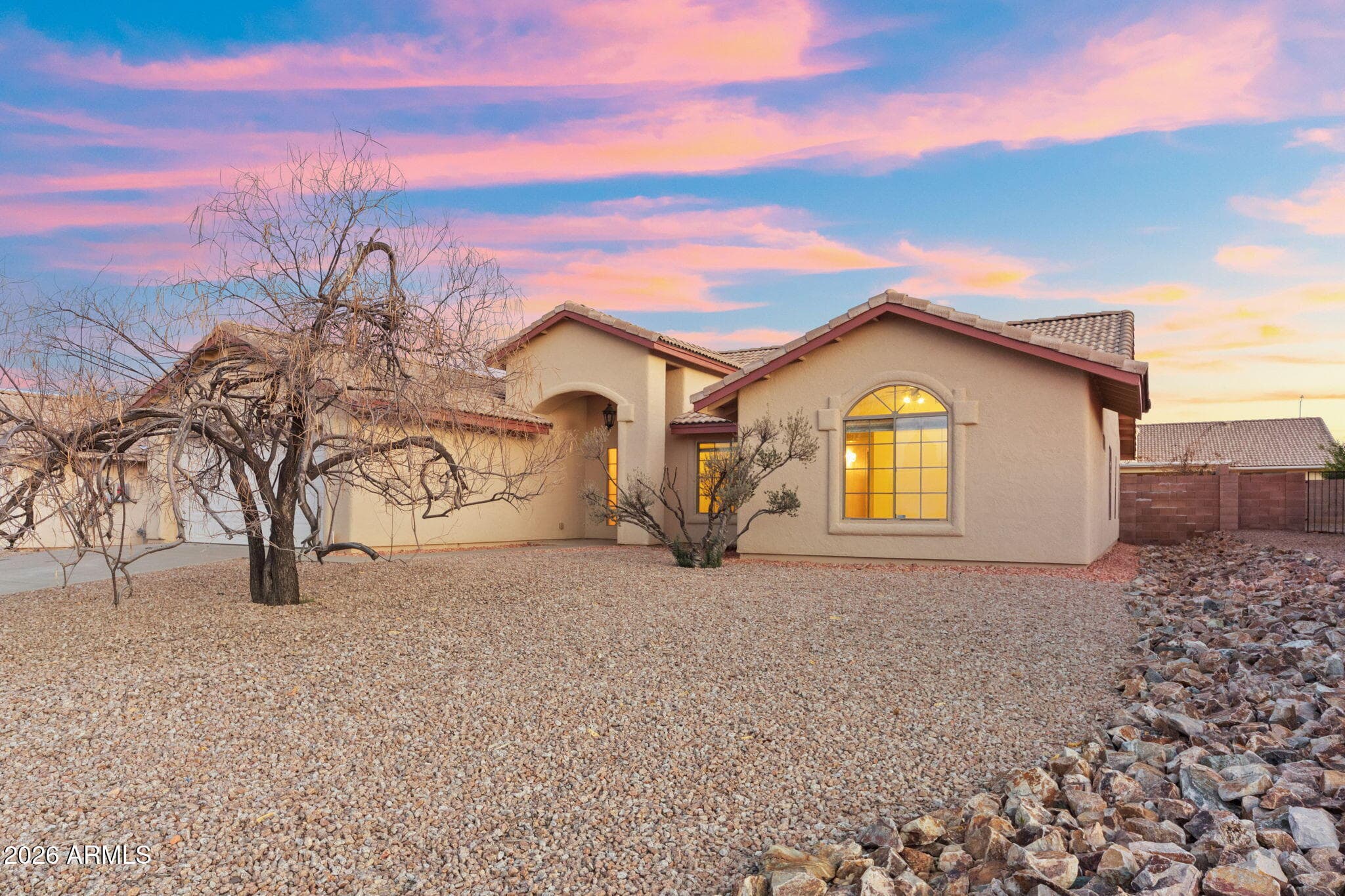 2576 Cabo Burela Dr — photo 1