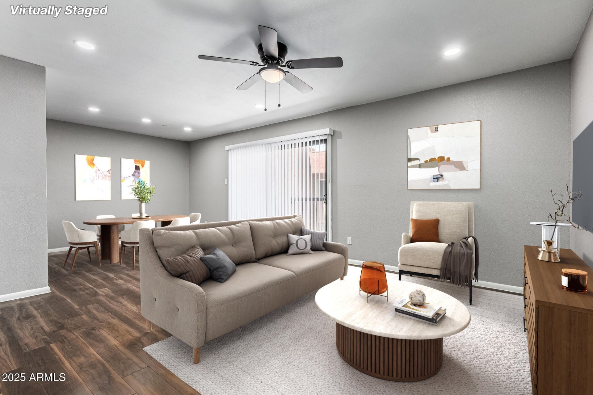 3810 N Maryvale Parkway 2020 — photo 1