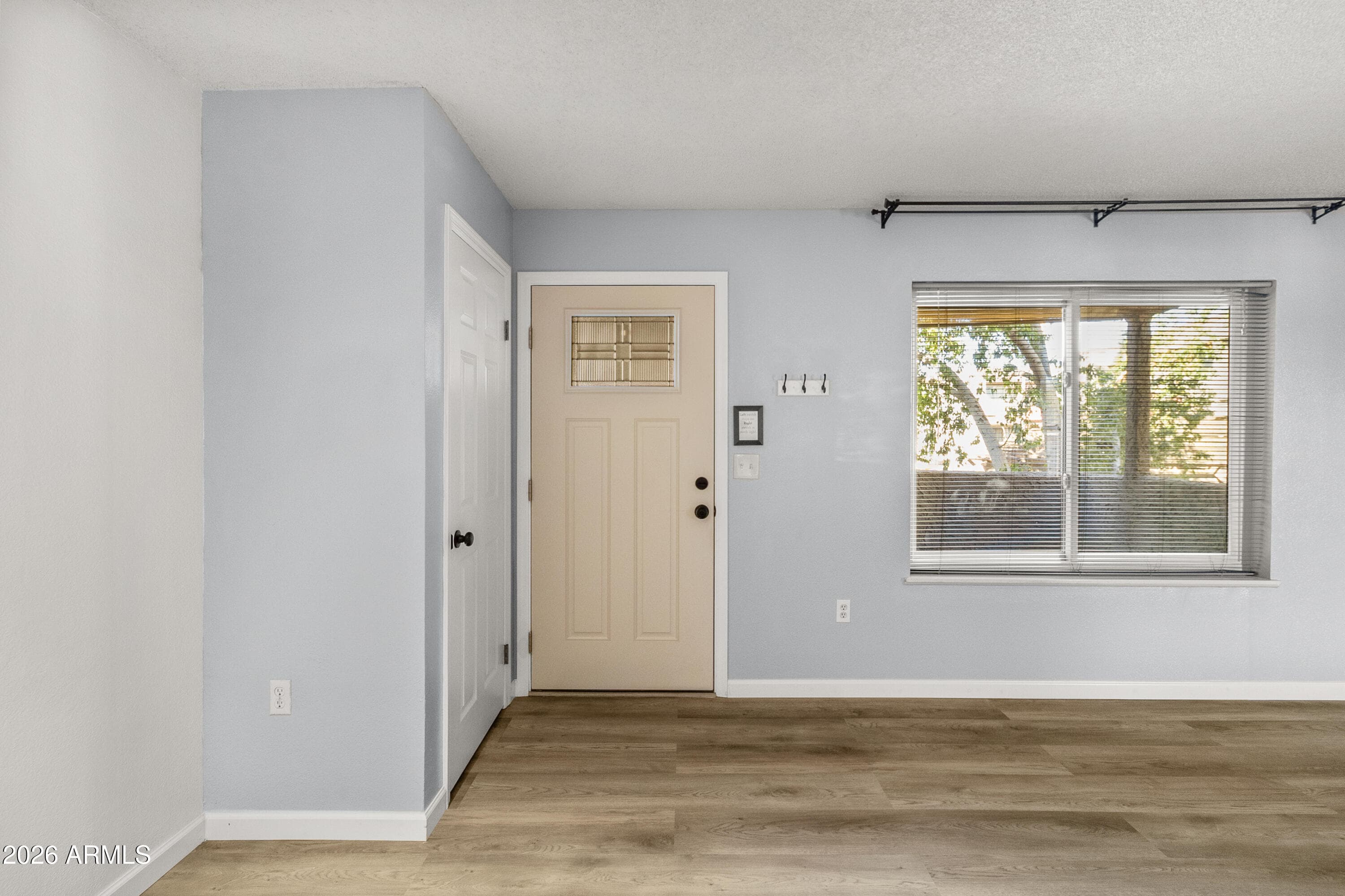 1645 W Baseline Rd 2110 — photo 1
