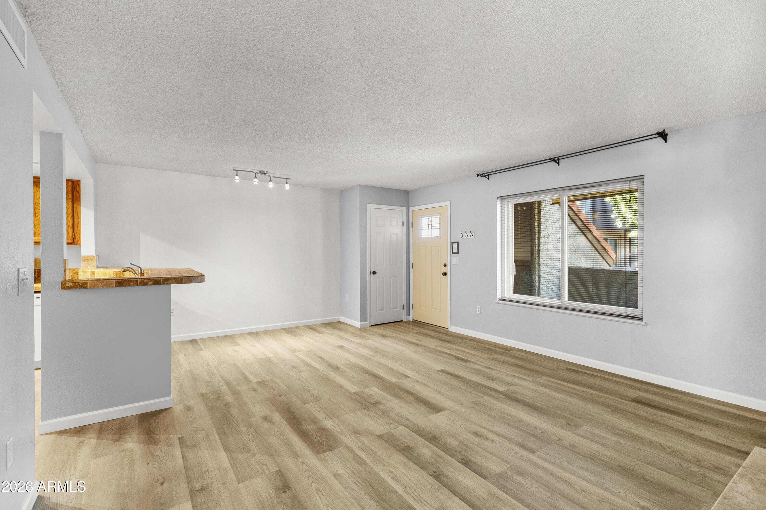 1645 W BASELINE RD - Photo 3
