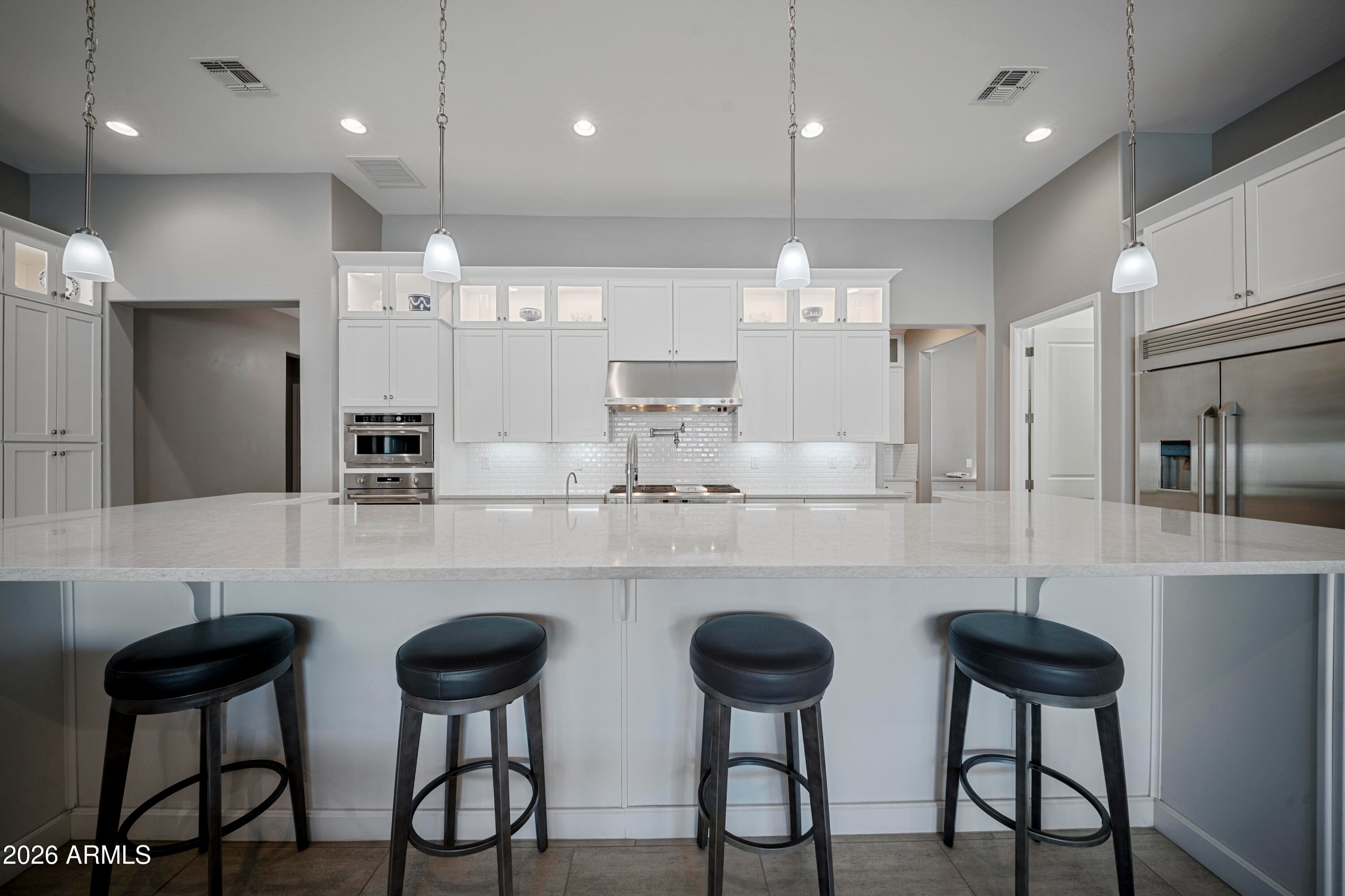 15830 W Camden Ct — photo 1