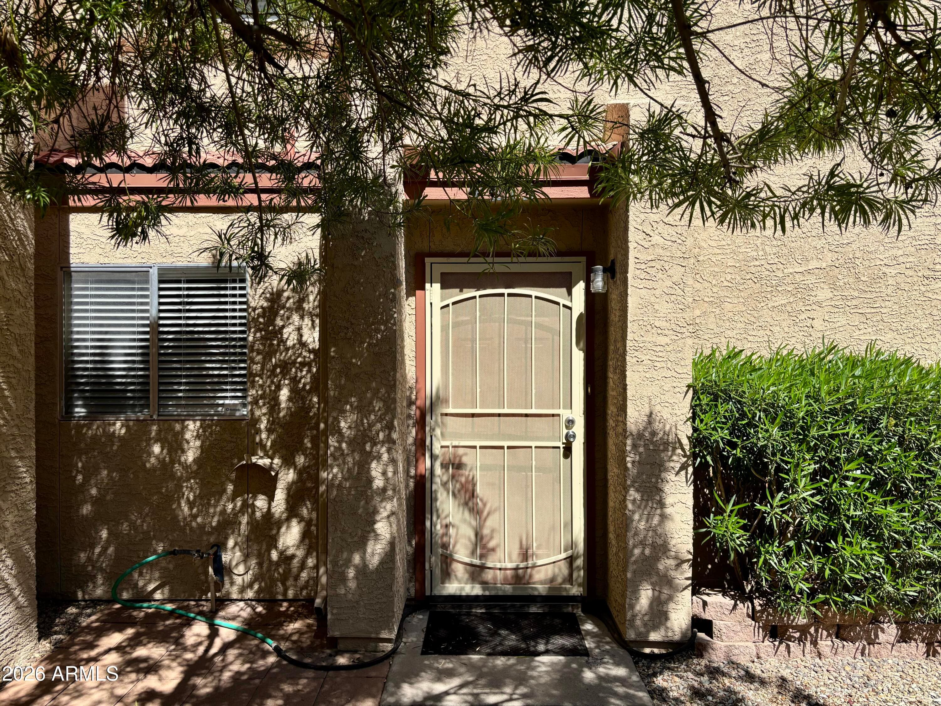 4213 W CALAVAR RD - See more photos