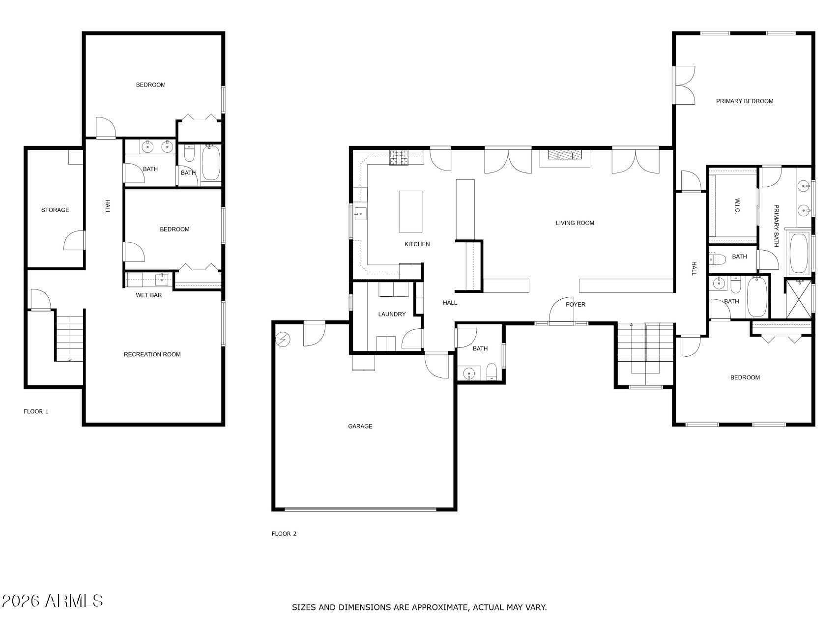 4217 E Edgemont Ave — photo 29