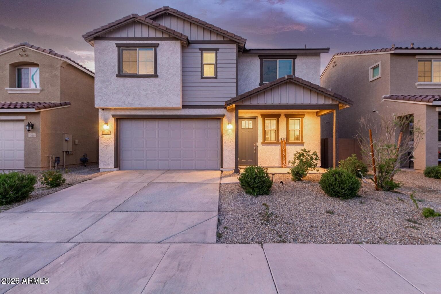 11020 W Pierce St — photo 2