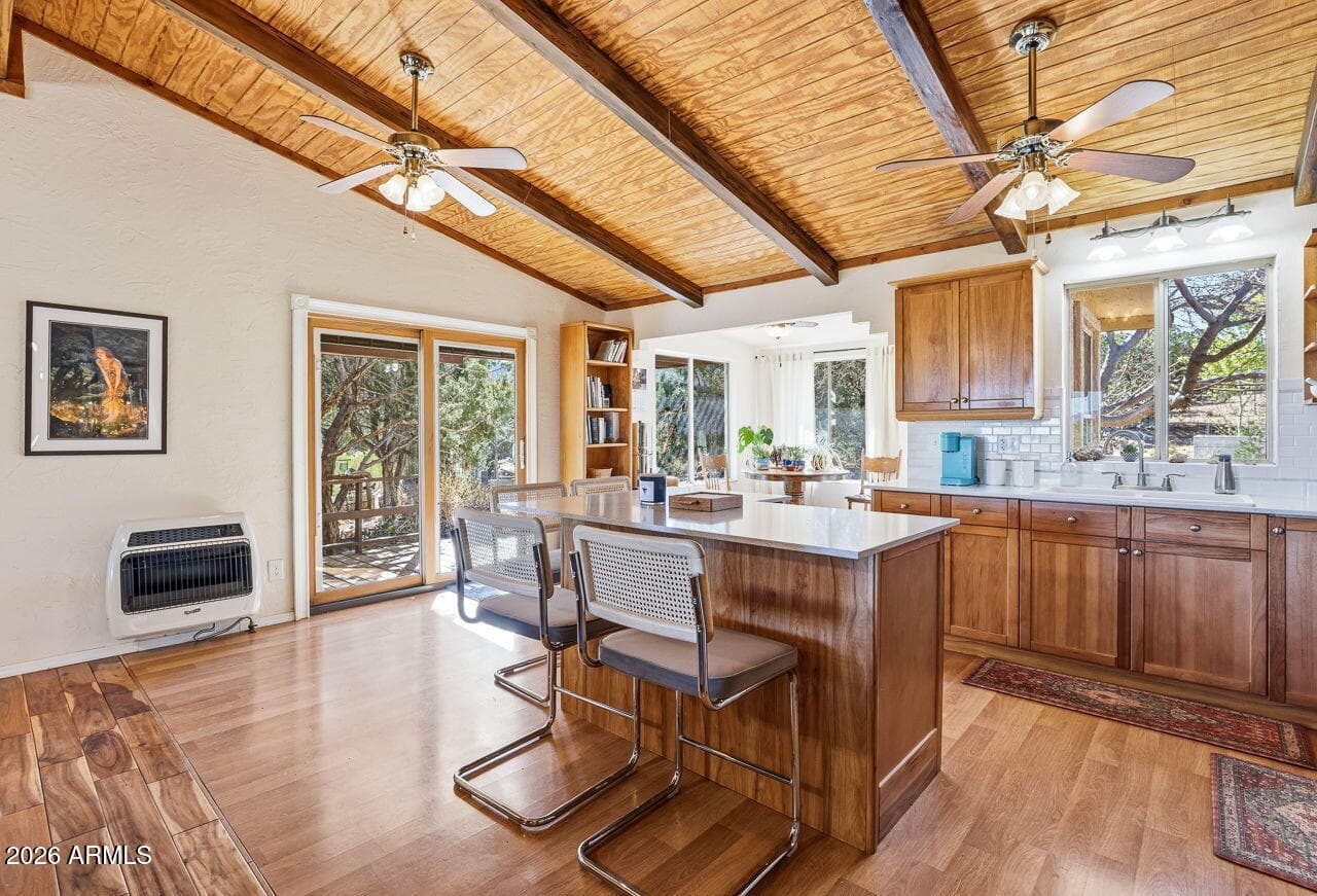 7270 N PINE VALLEY DR - Photo 3