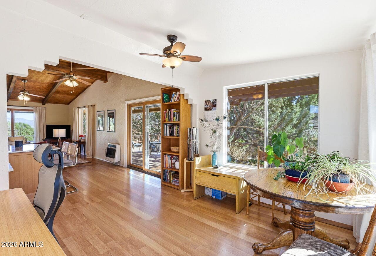 7270 N PINE VALLEY DR - Photo 5