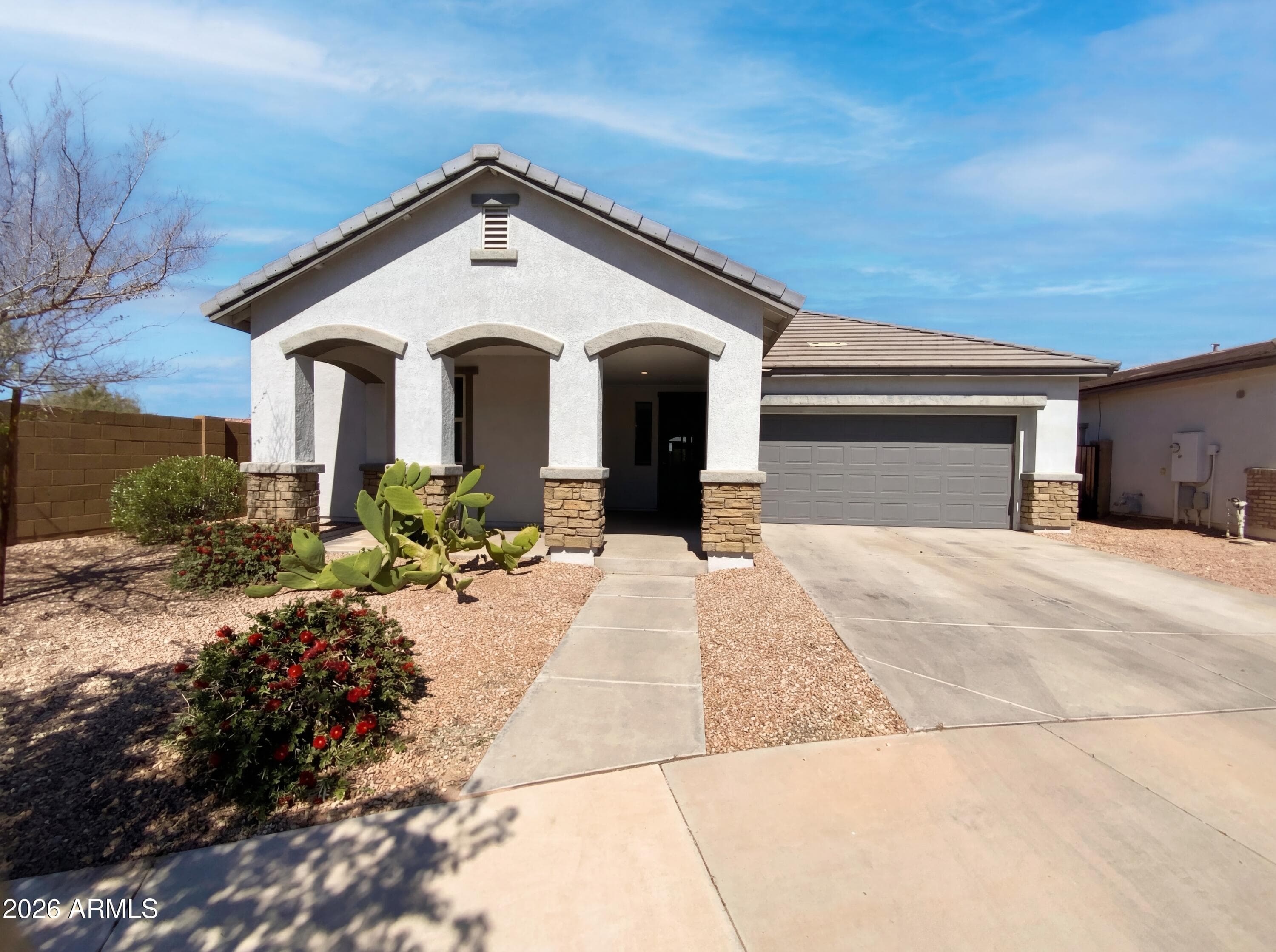 22440 E Via Del Oro -- — photo 1