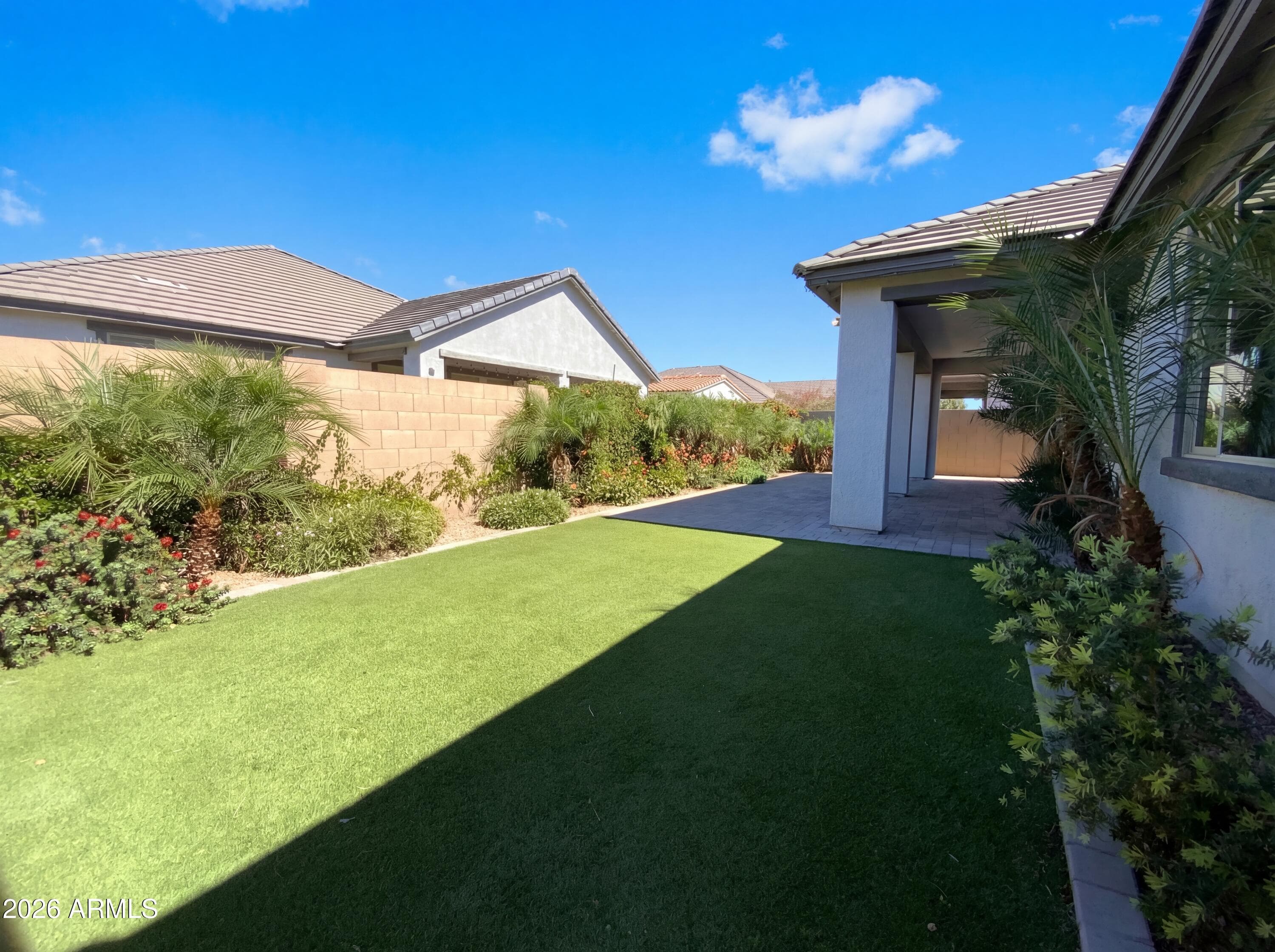 22440 E Via Del Oro -- — photo 16