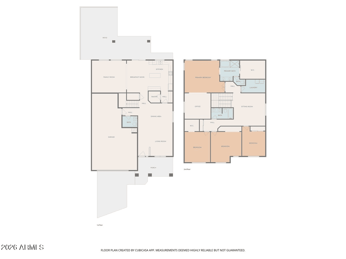 23913 N 23rd Way — photo 62