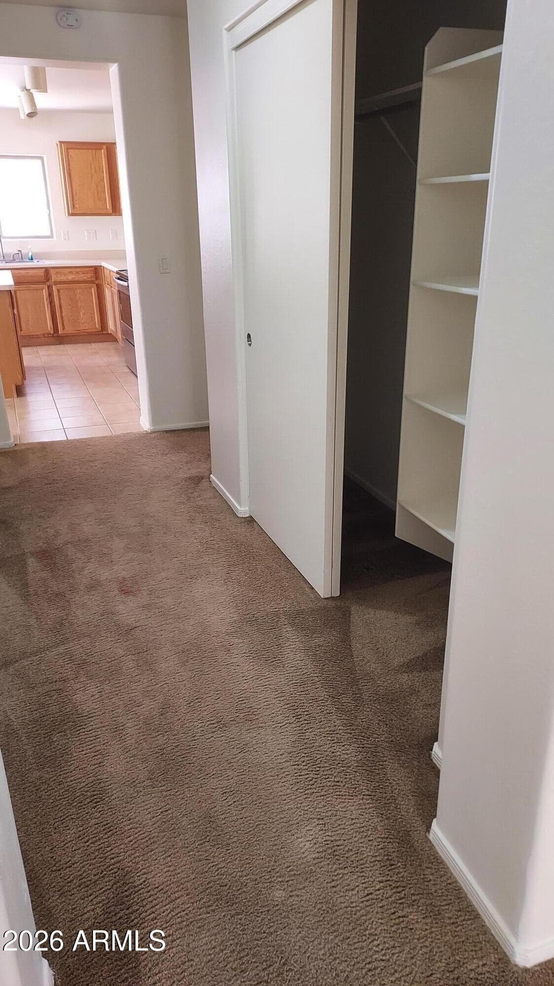1206 W CENTRAL AVE - Photo 26