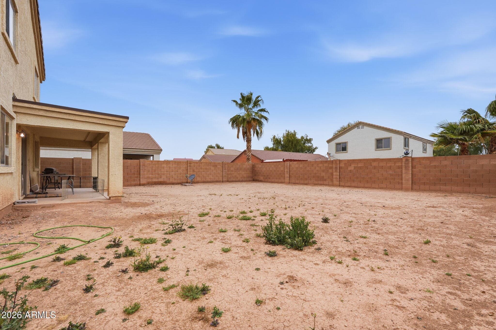 43752 W Arizona Ave — photo 49