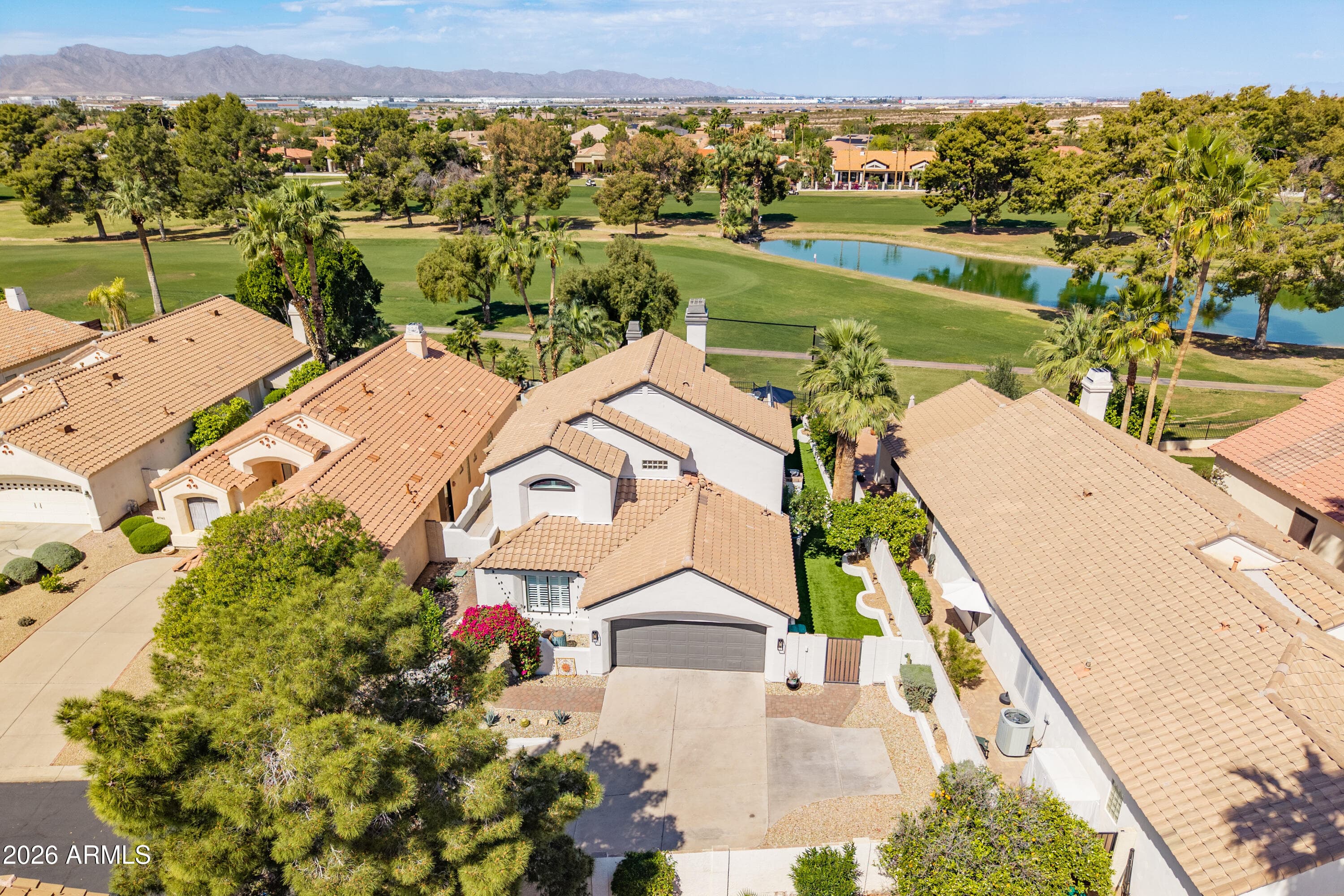 4746 N Greenview W Circle — photo 40