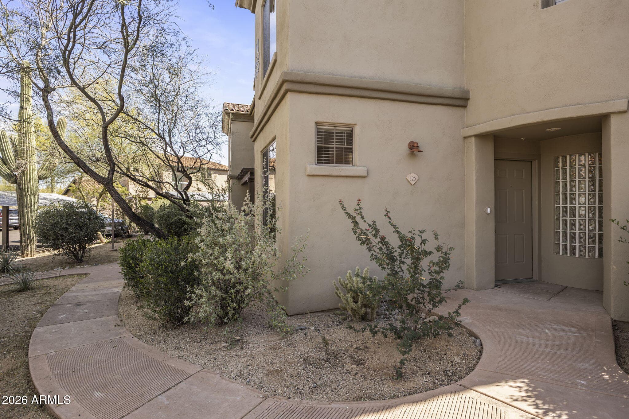 20801 N 90th Pl 126 — photo 32