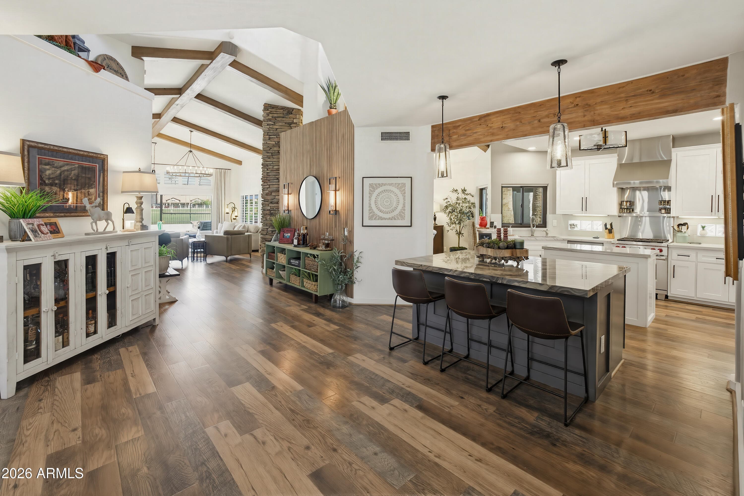 4746 N Greenview W Circle — photo 1