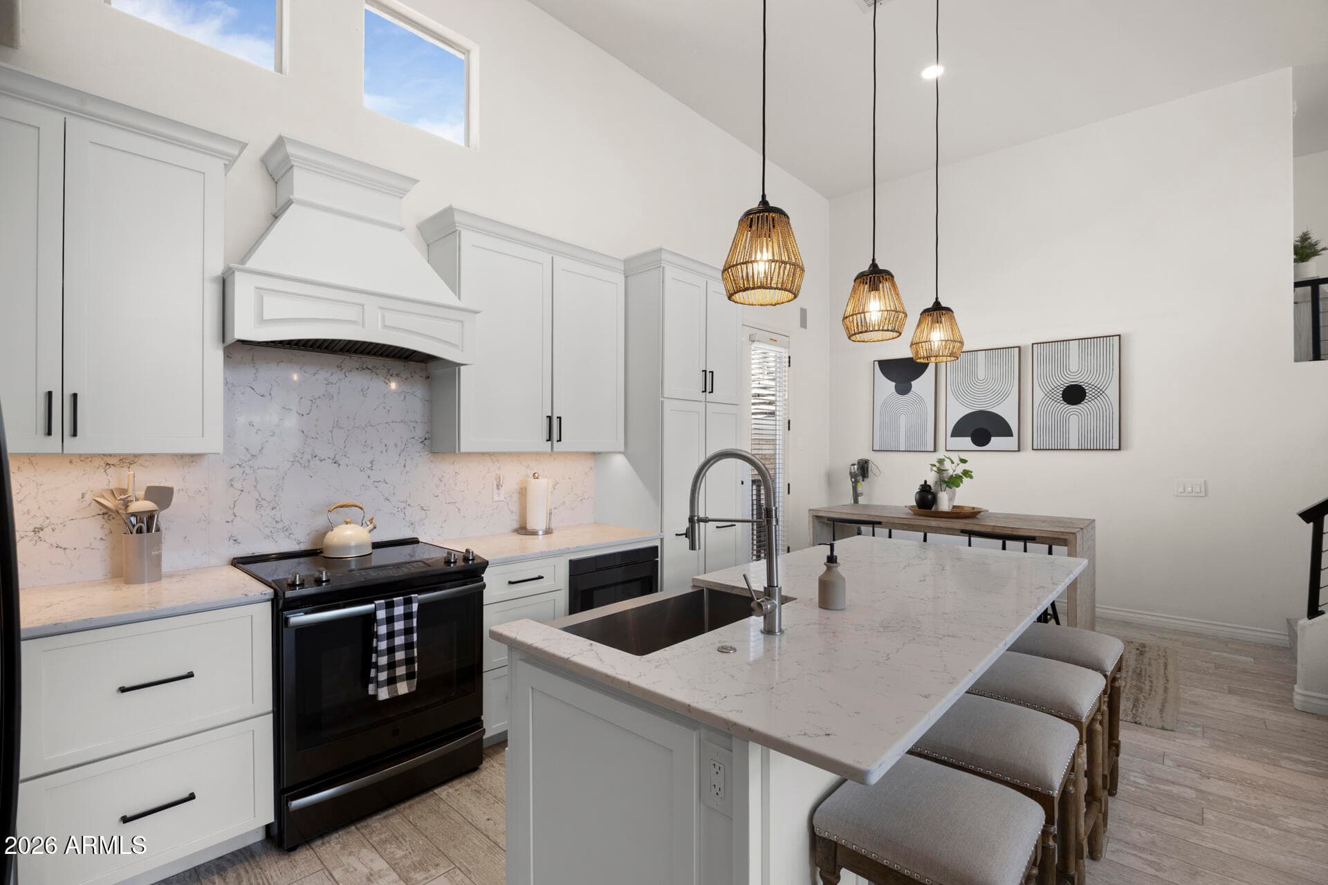 15221 N Clubgate Dr 2064 — photo 1
