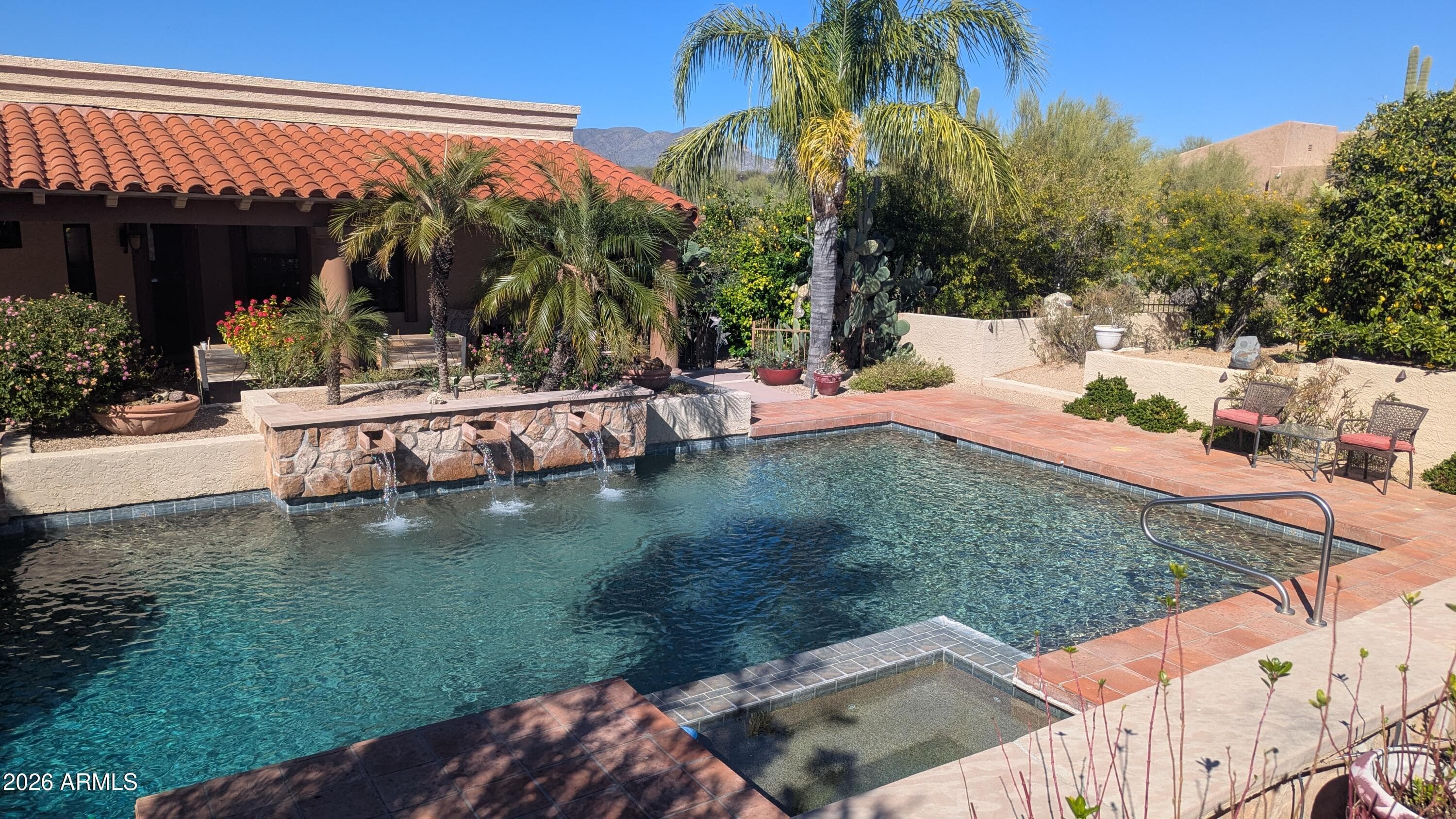 8944 E Lazywood Pl — photo 1