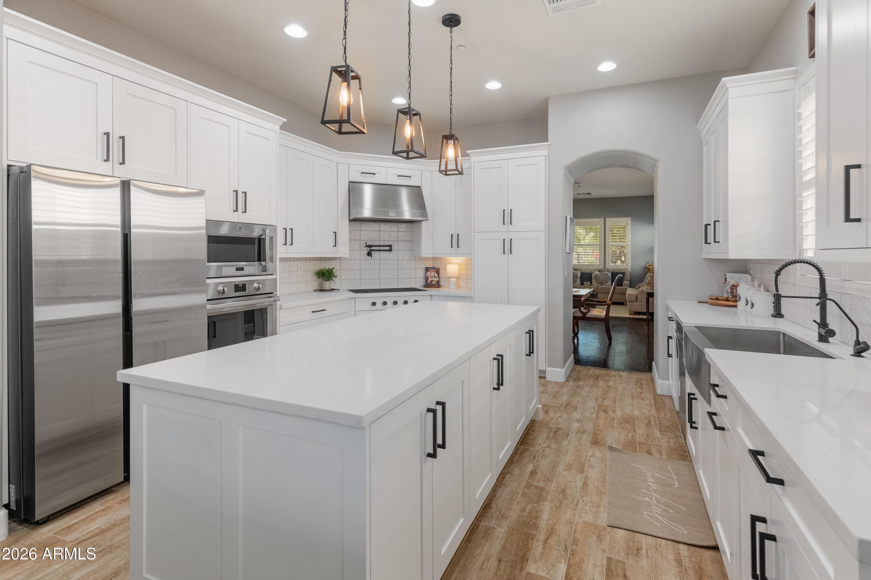 30259 N 125TH LN - Photo 4