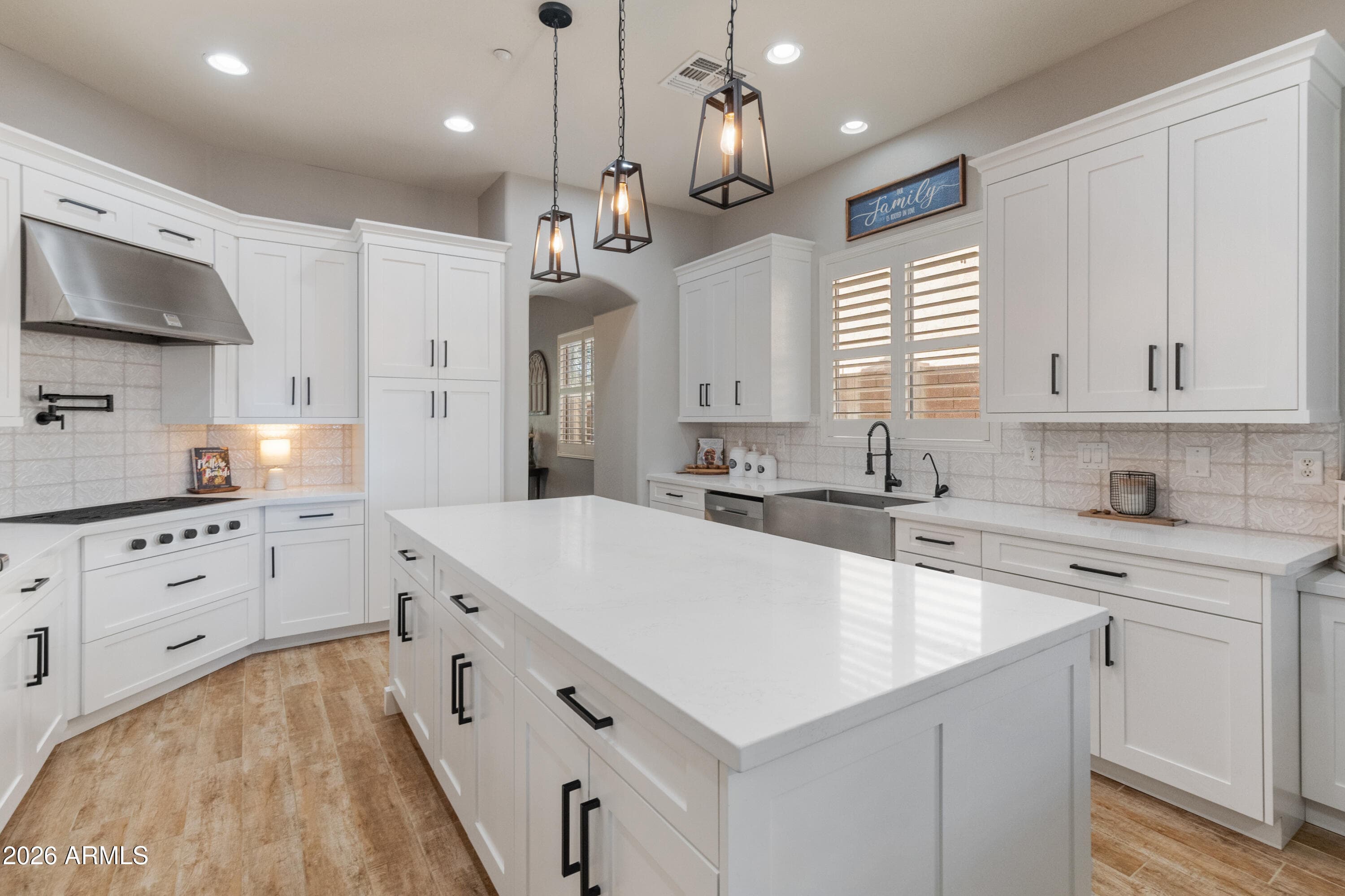 30259 N 125TH LN - See more photos