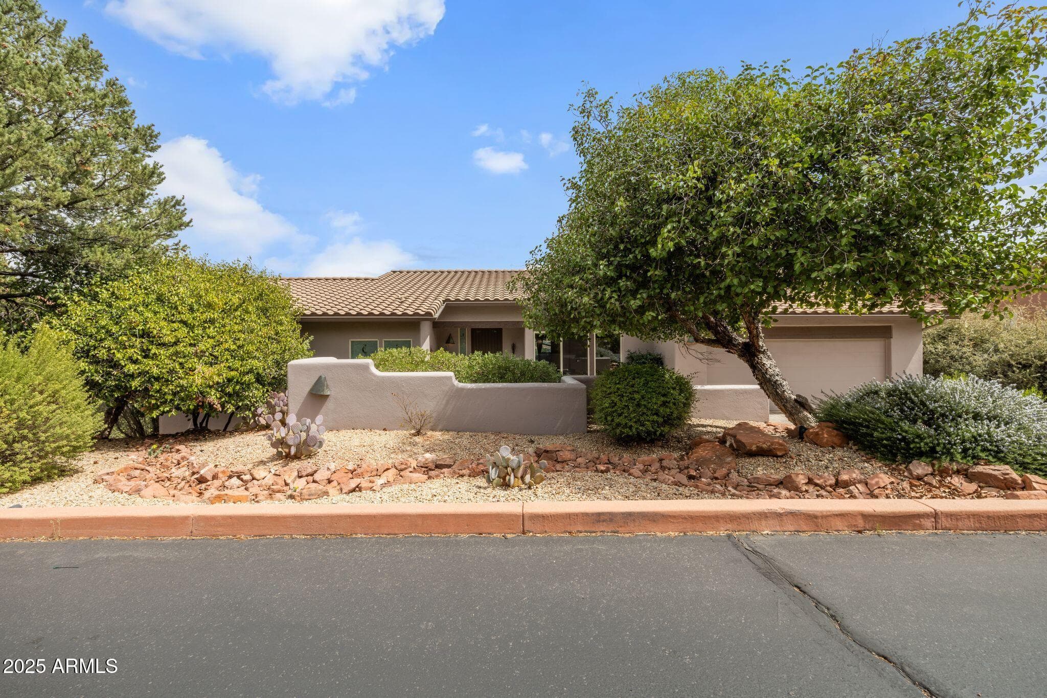 190 Rolling Hills Rd — photo 2
