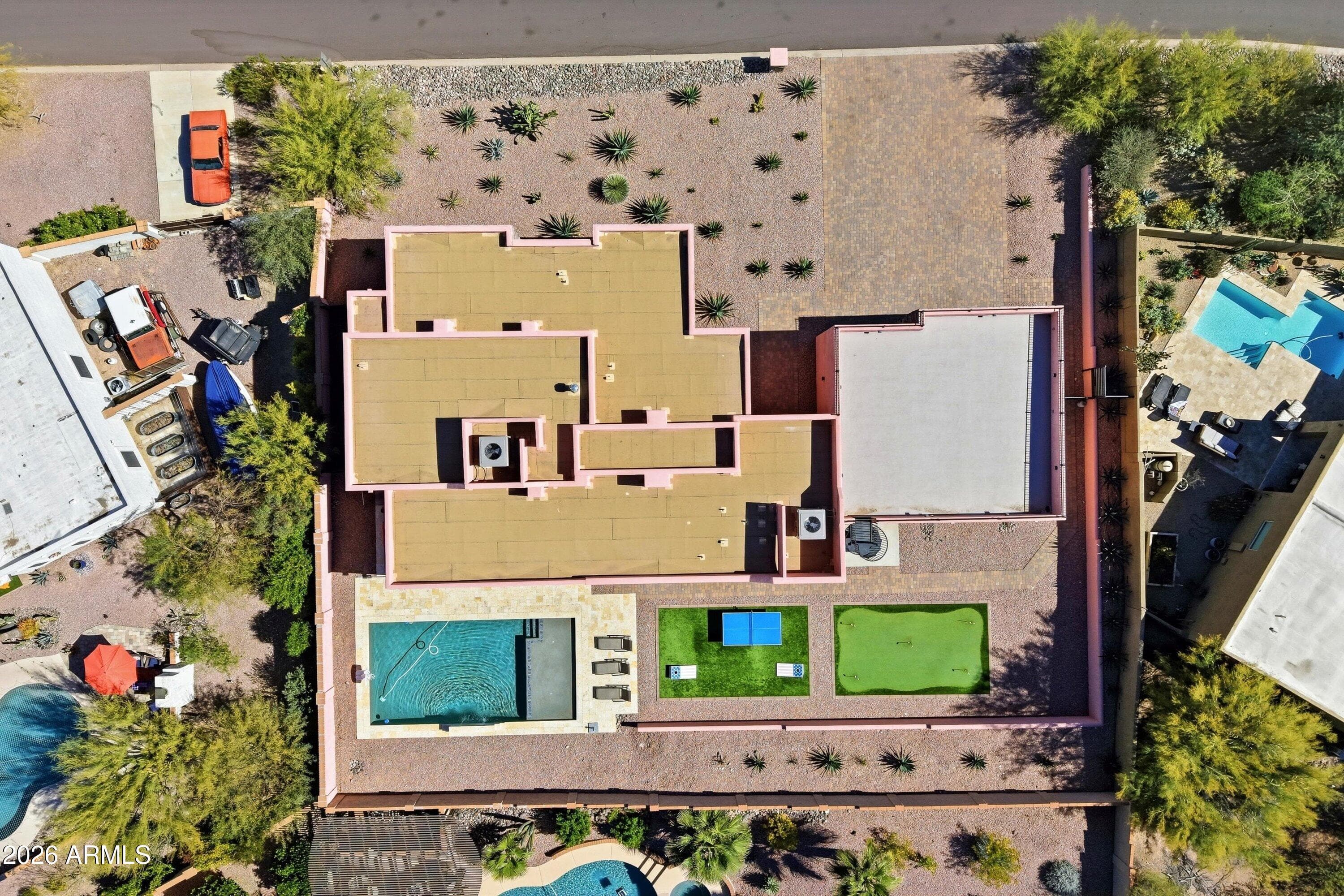 10228 N Nicklaus Dr — photo 42