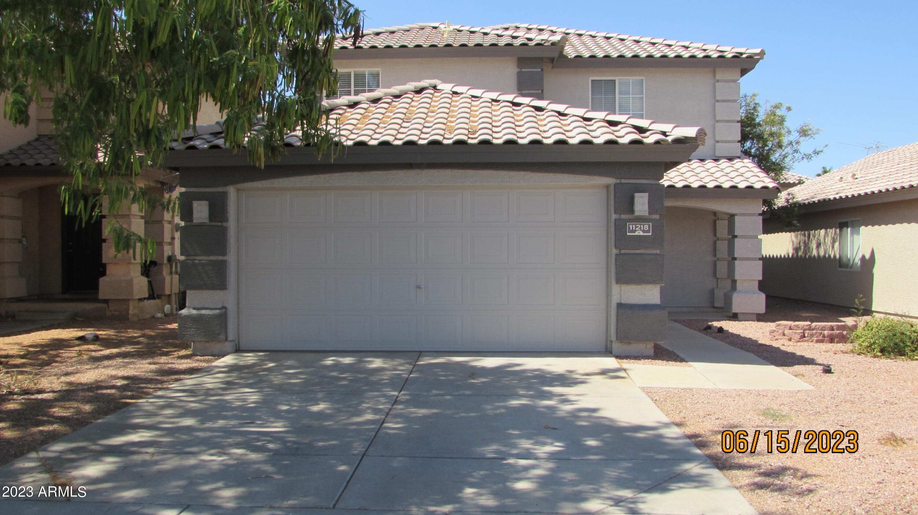 11218 W Glenrosa Ave — photo 1