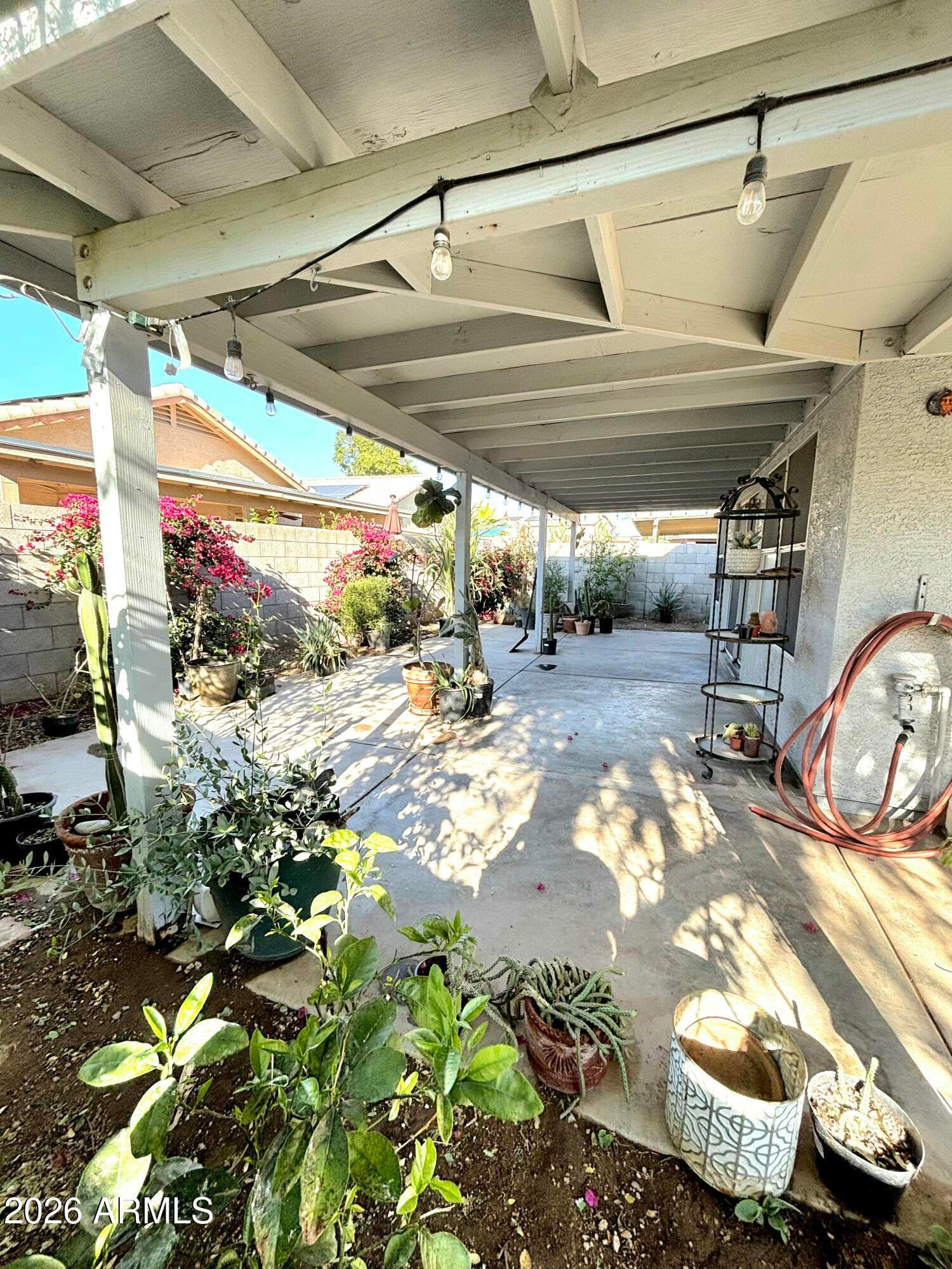 15644 W Hammond Dr — photo 17
