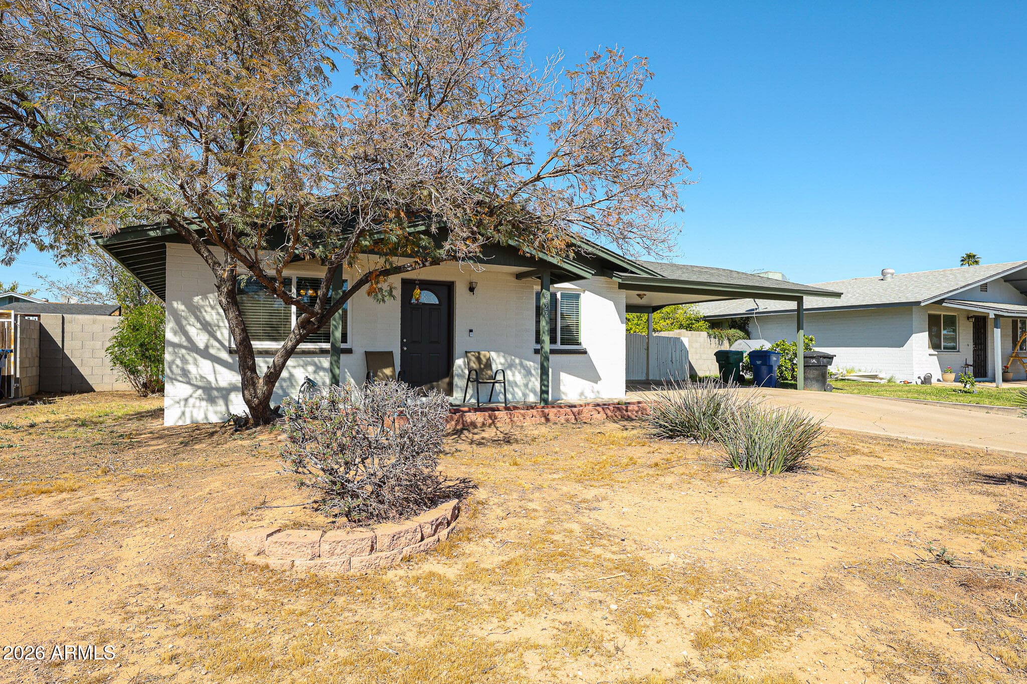 2422 E Camino St — photo 2