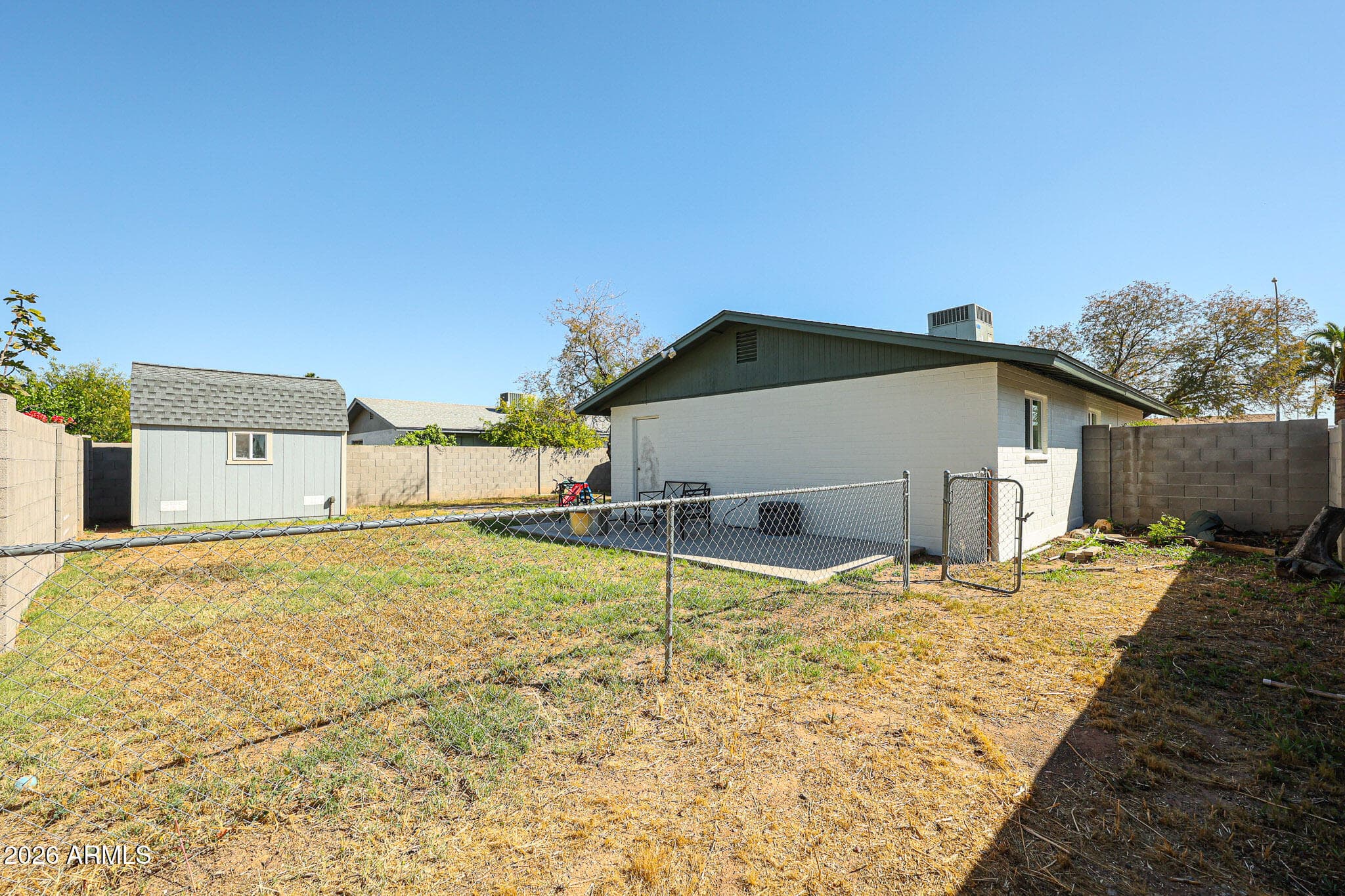 2422 E Camino St — photo 17