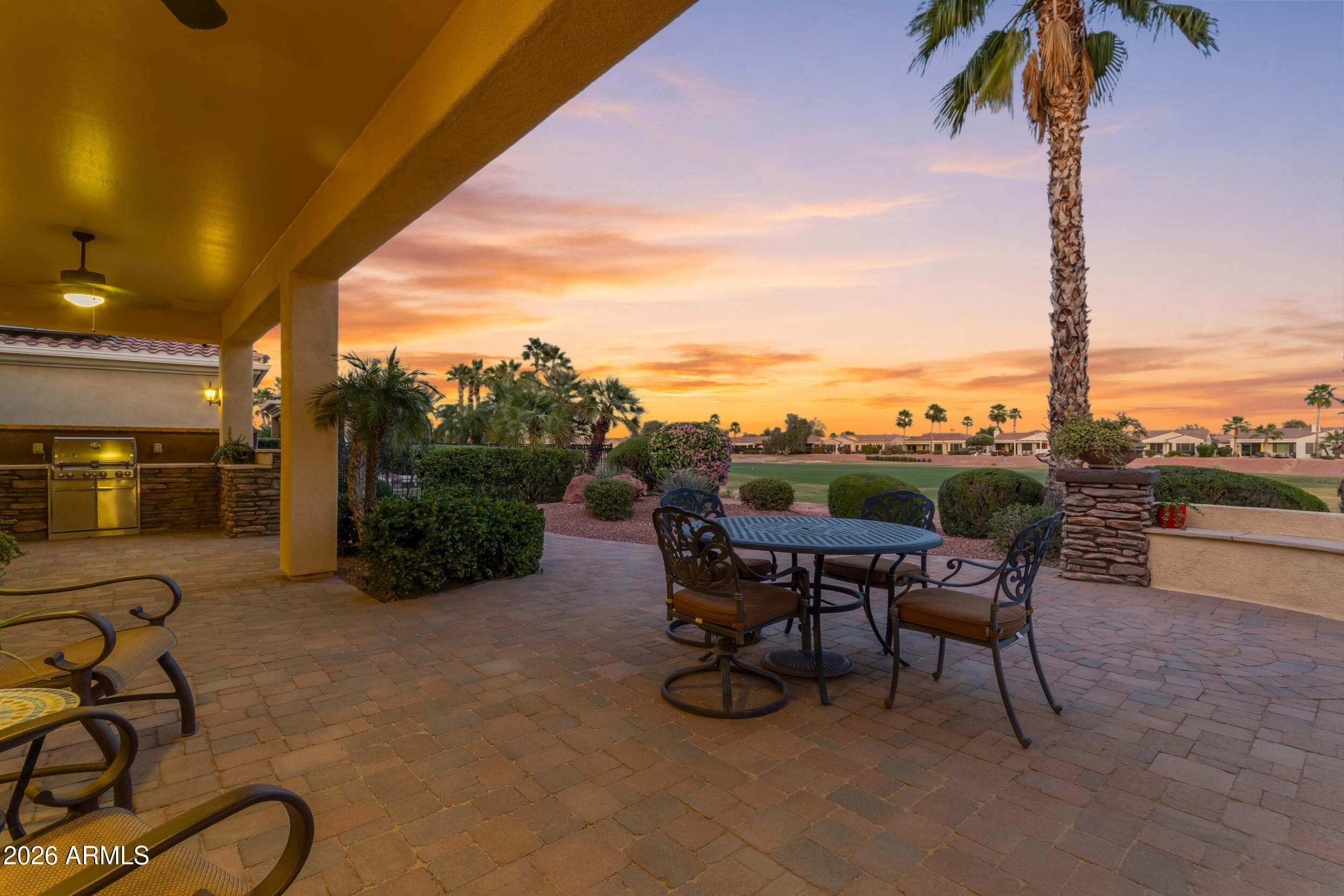 22505 N Galicia Dr — photo 1