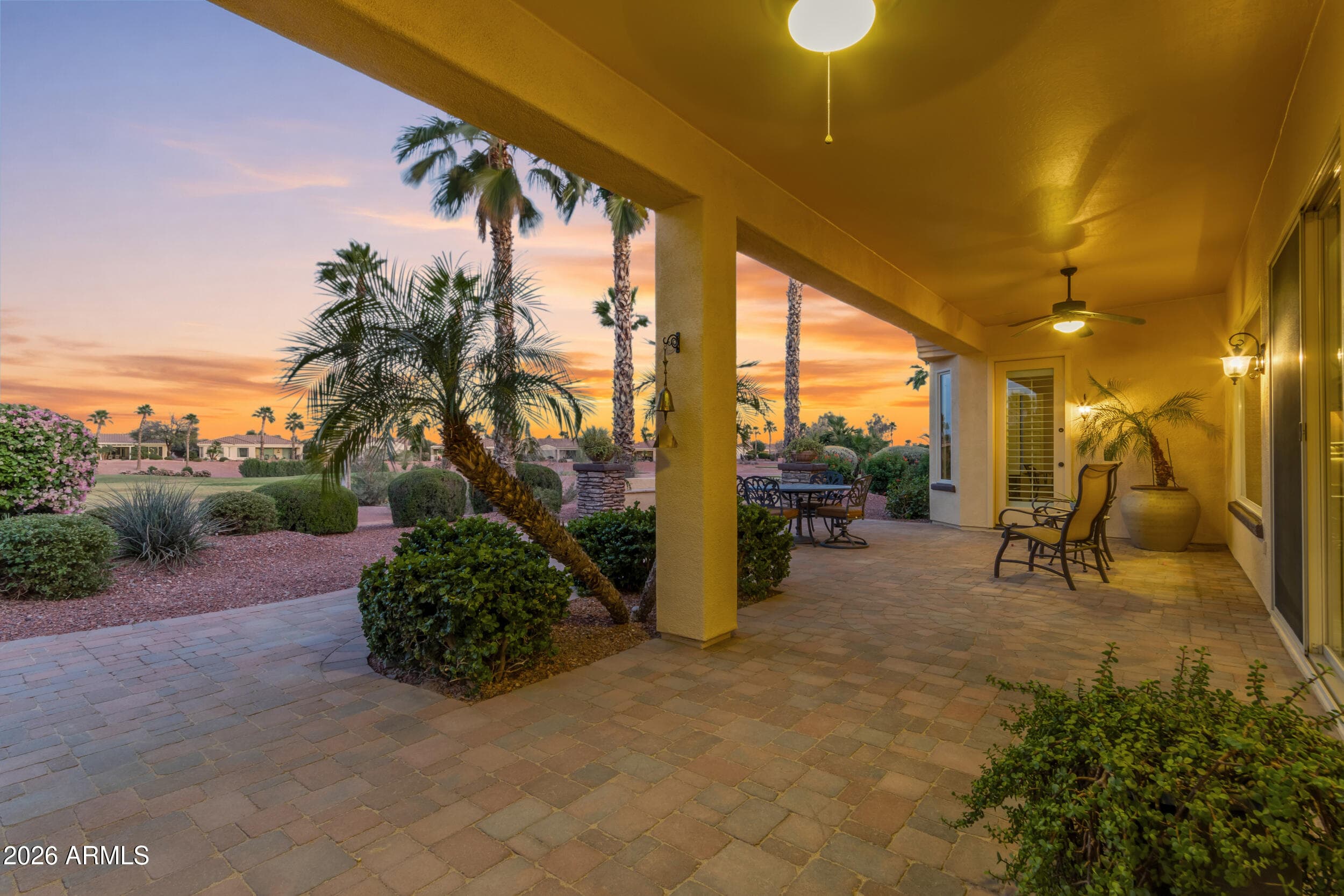 22505 N Galicia Dr — photo 2
