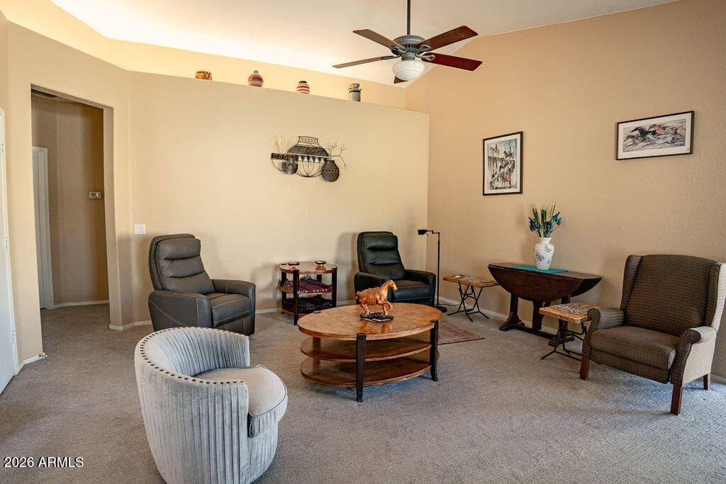 3512 W MORSE W CT - See more photos