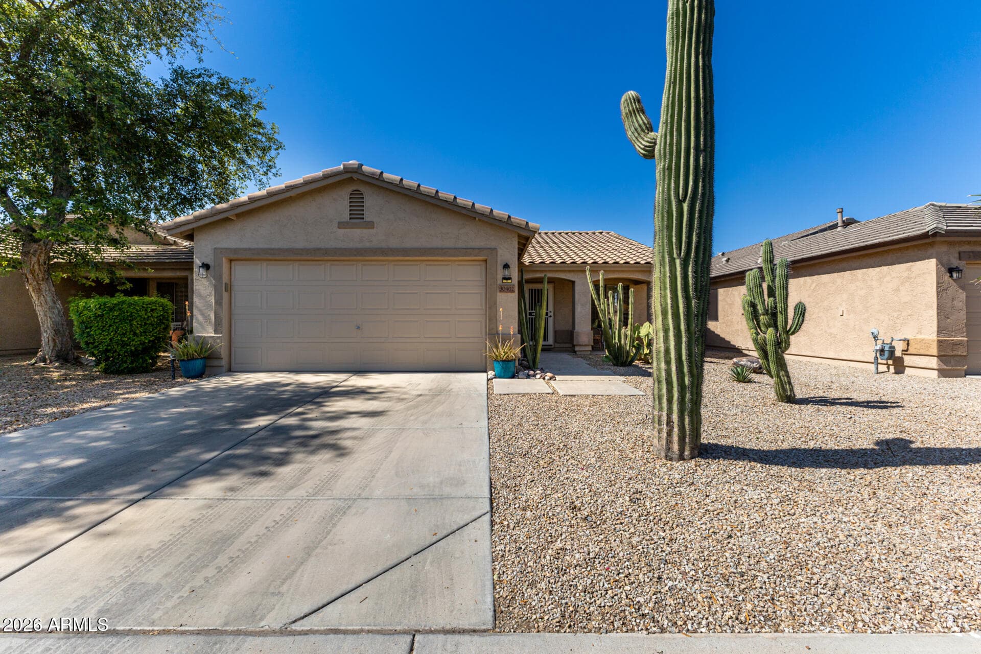 30402 N Sunray Dr — photo 1