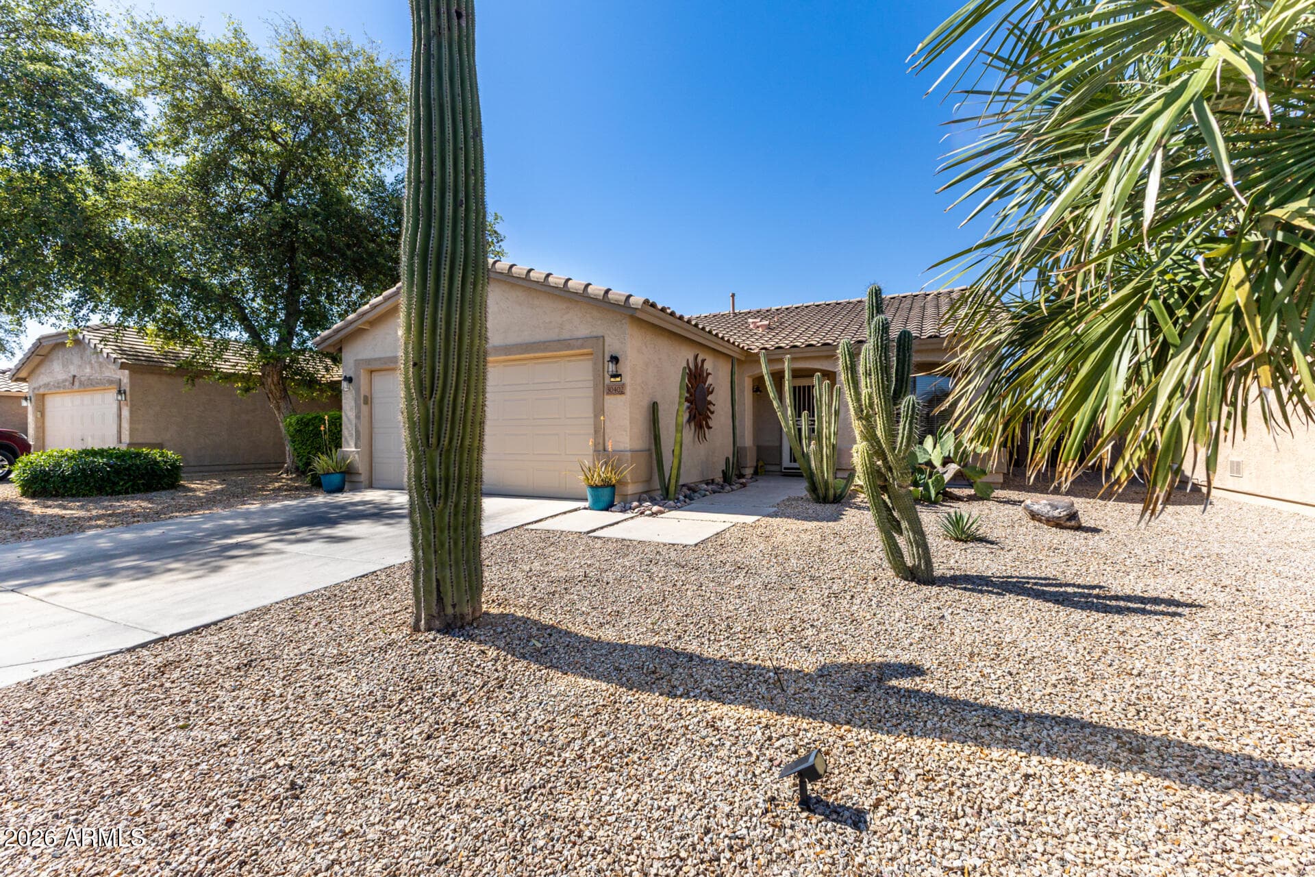 30402 N Sunray Dr — photo 2