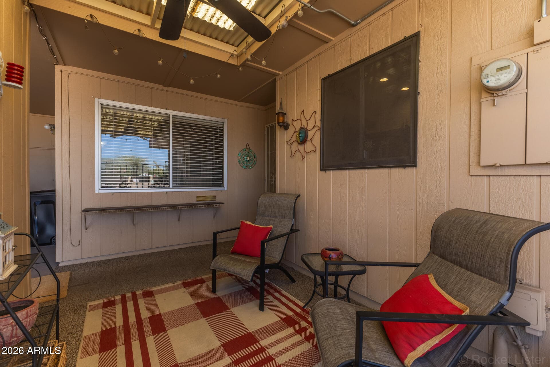 9845 W Royal Ridge Dr — photo 28